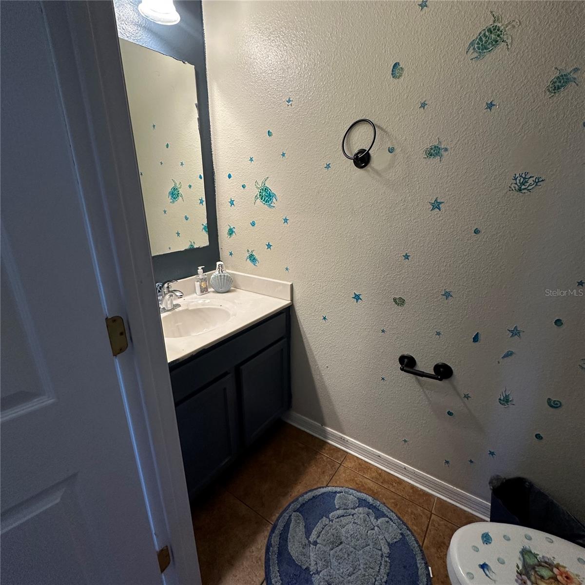 Image 12 of 17 For 309 Anchovie Court