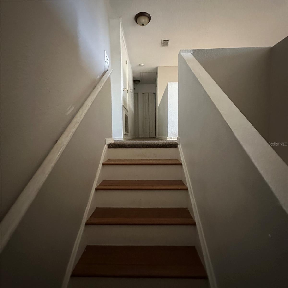 Image 14 of 17 For 309 Anchovie Court