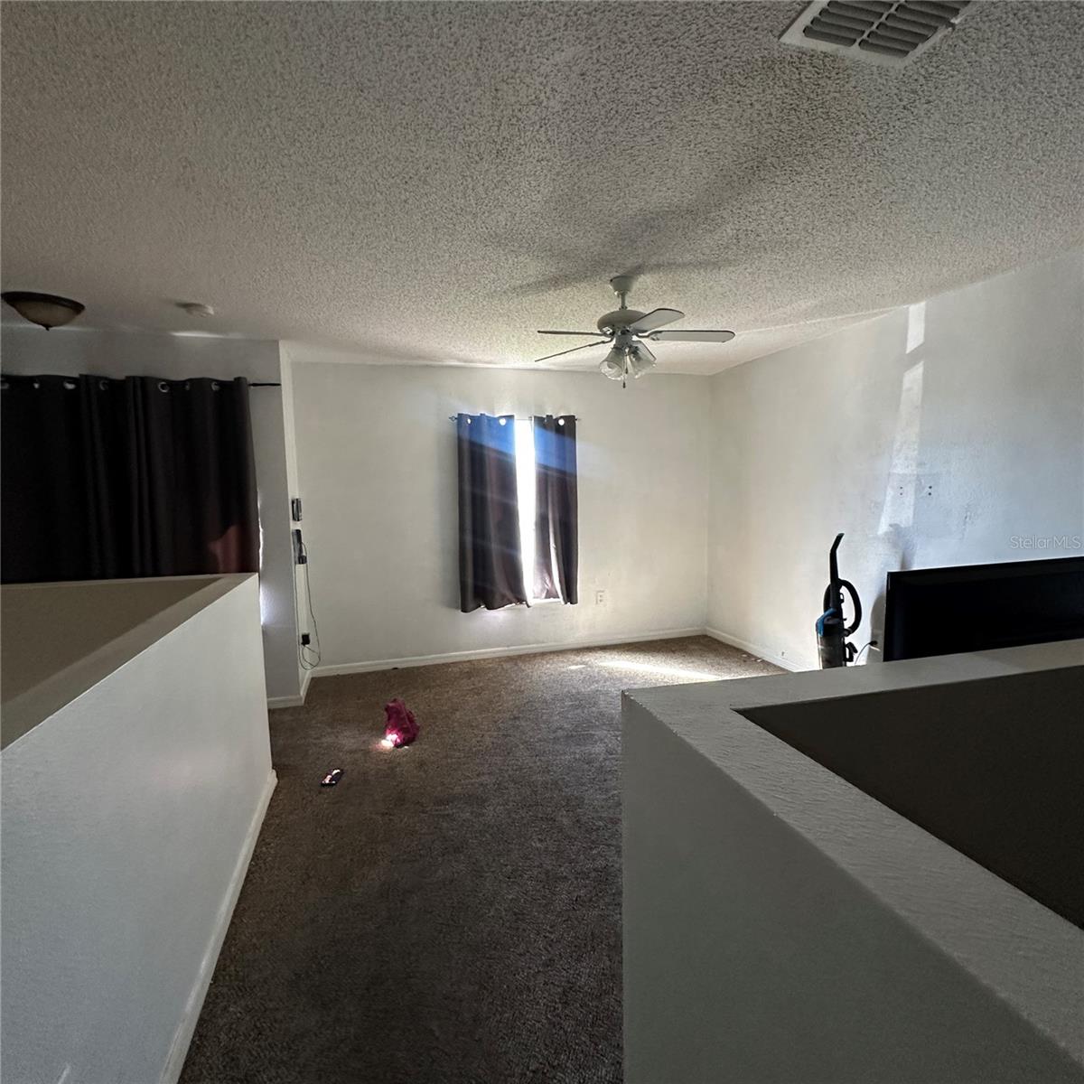 Image 15 of 17 For 309 Anchovie Court