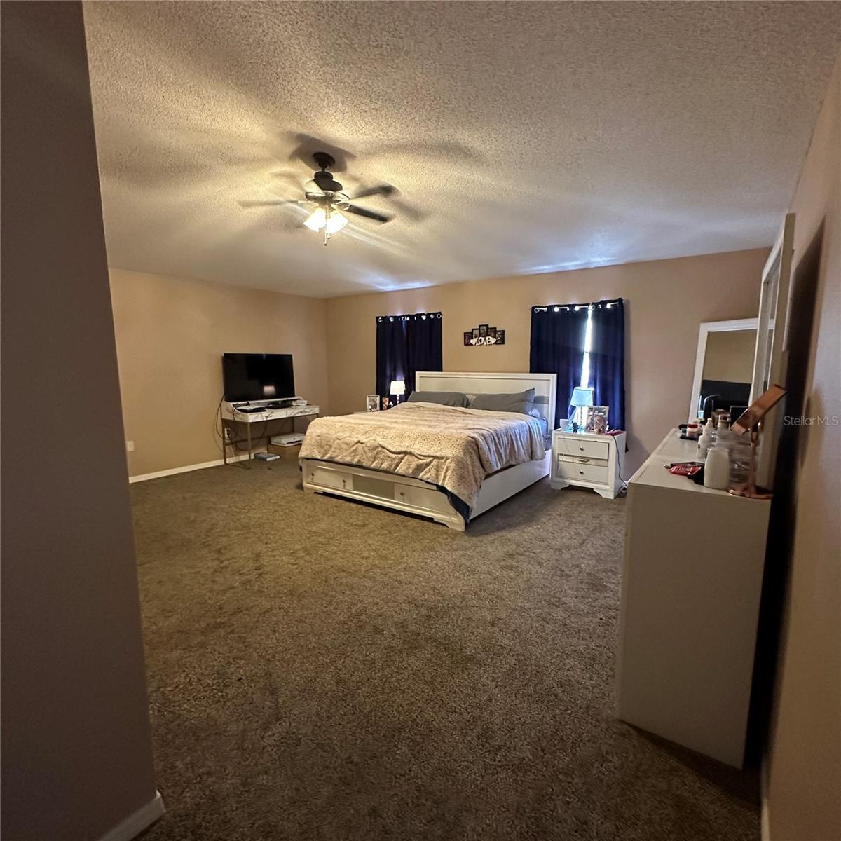 Image 16 of 17 For 309 Anchovie Court