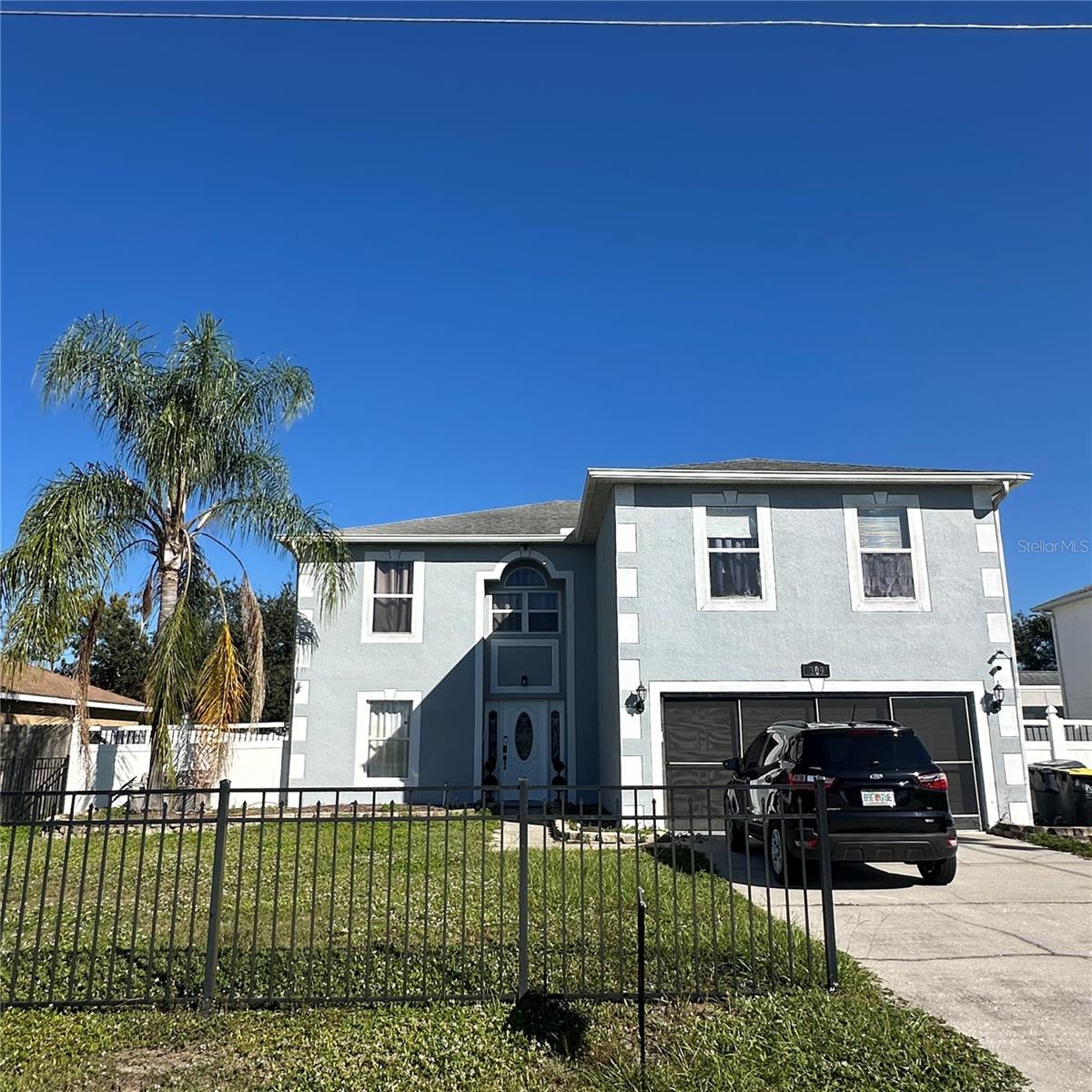 Image 2 of 17 For 309 Anchovie Court