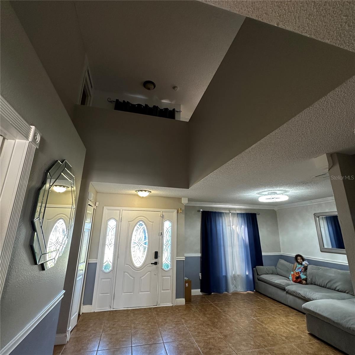 Image 3 of 17 For 309 Anchovie Court