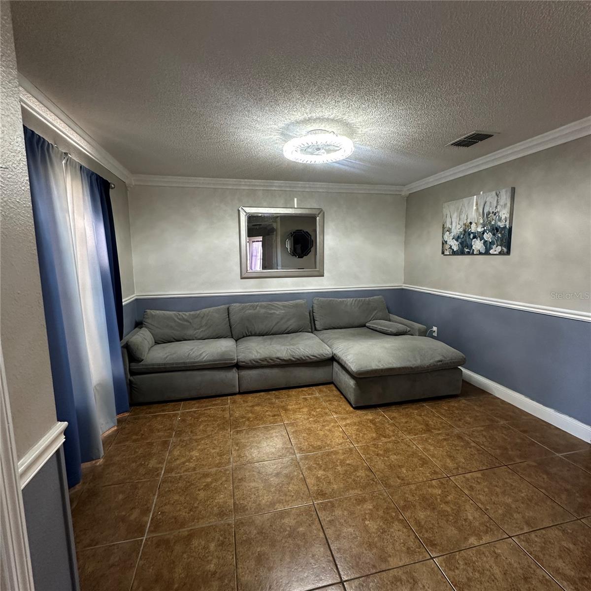 Image 4 of 17 For 309 Anchovie Court