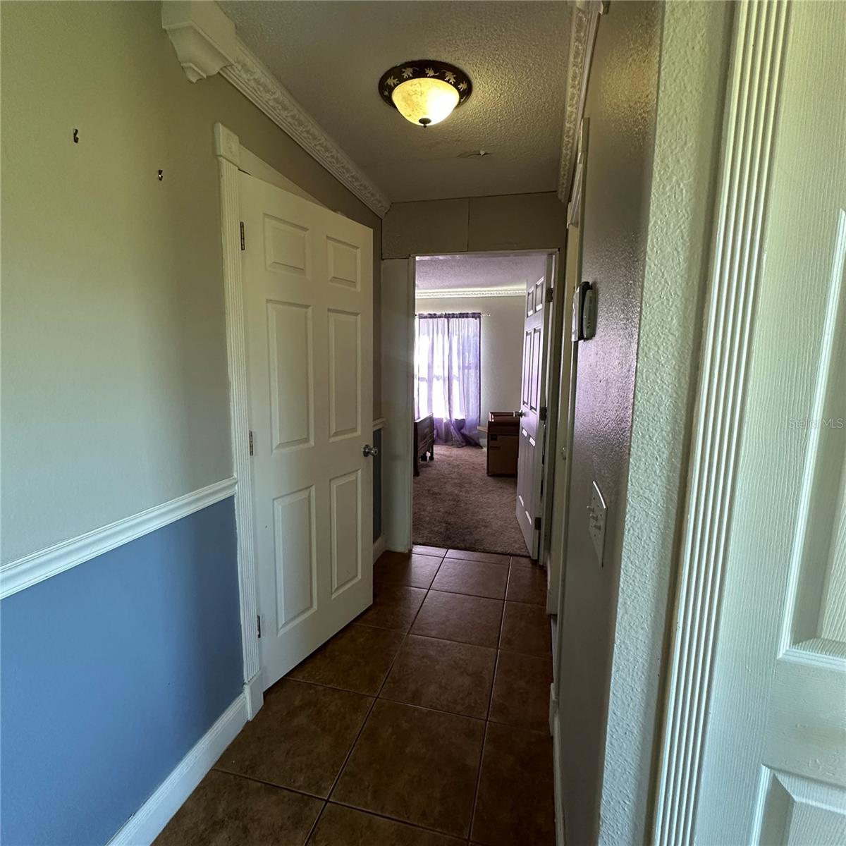 Image 5 of 17 For 309 Anchovie Court