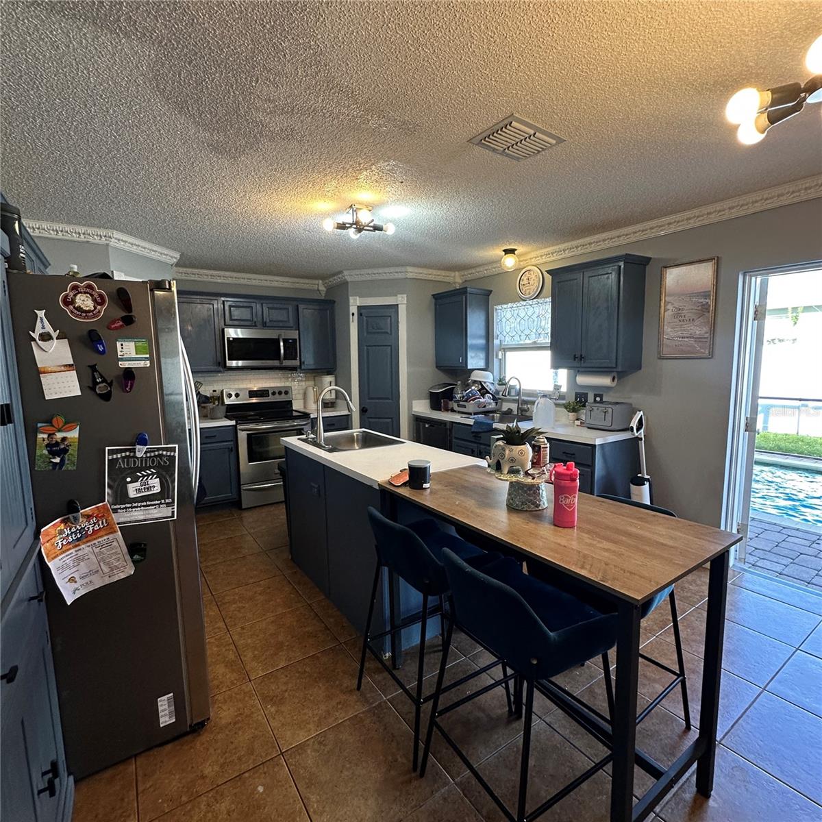 Image 6 of 17 For 309 Anchovie Court