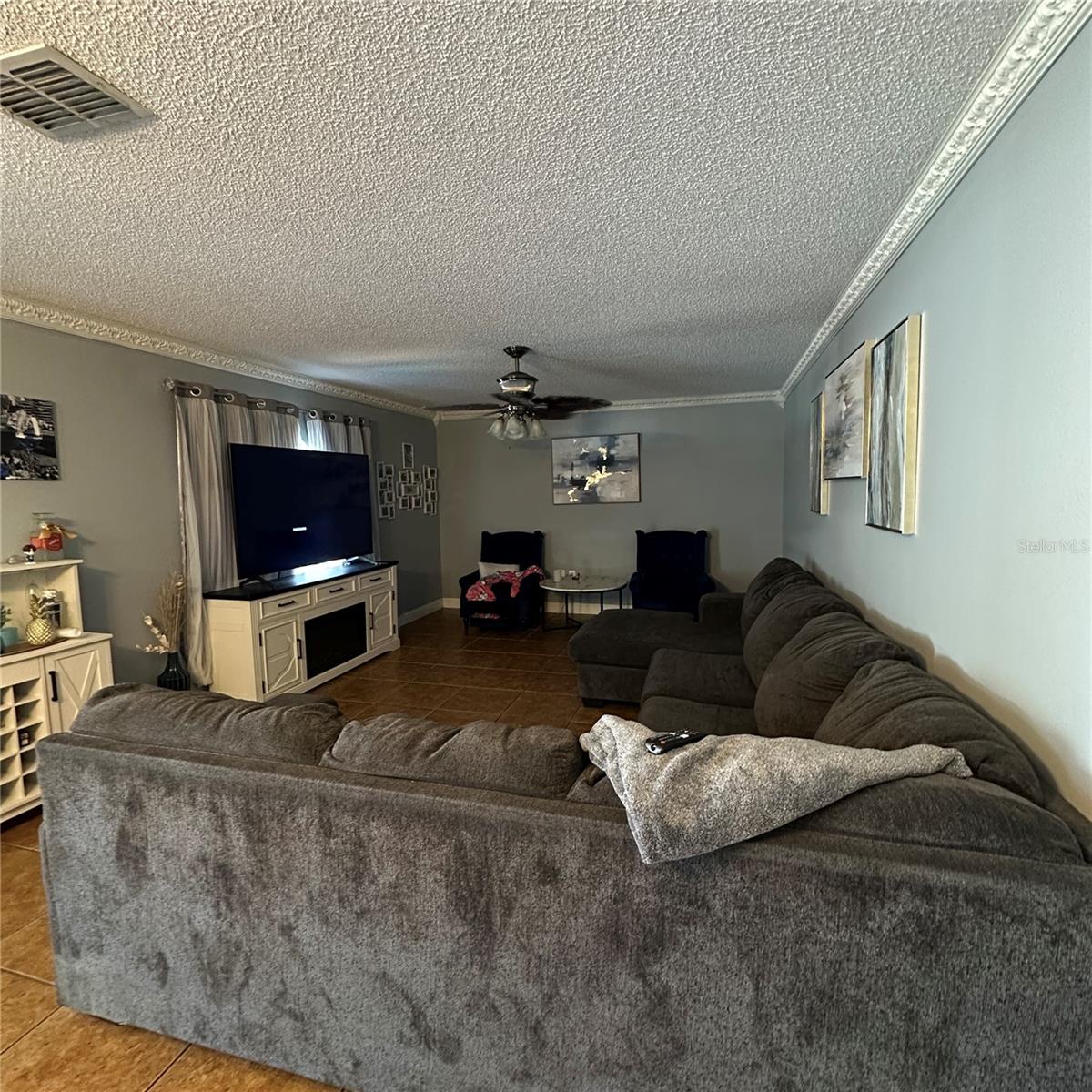 Image 7 of 17 For 309 Anchovie Court