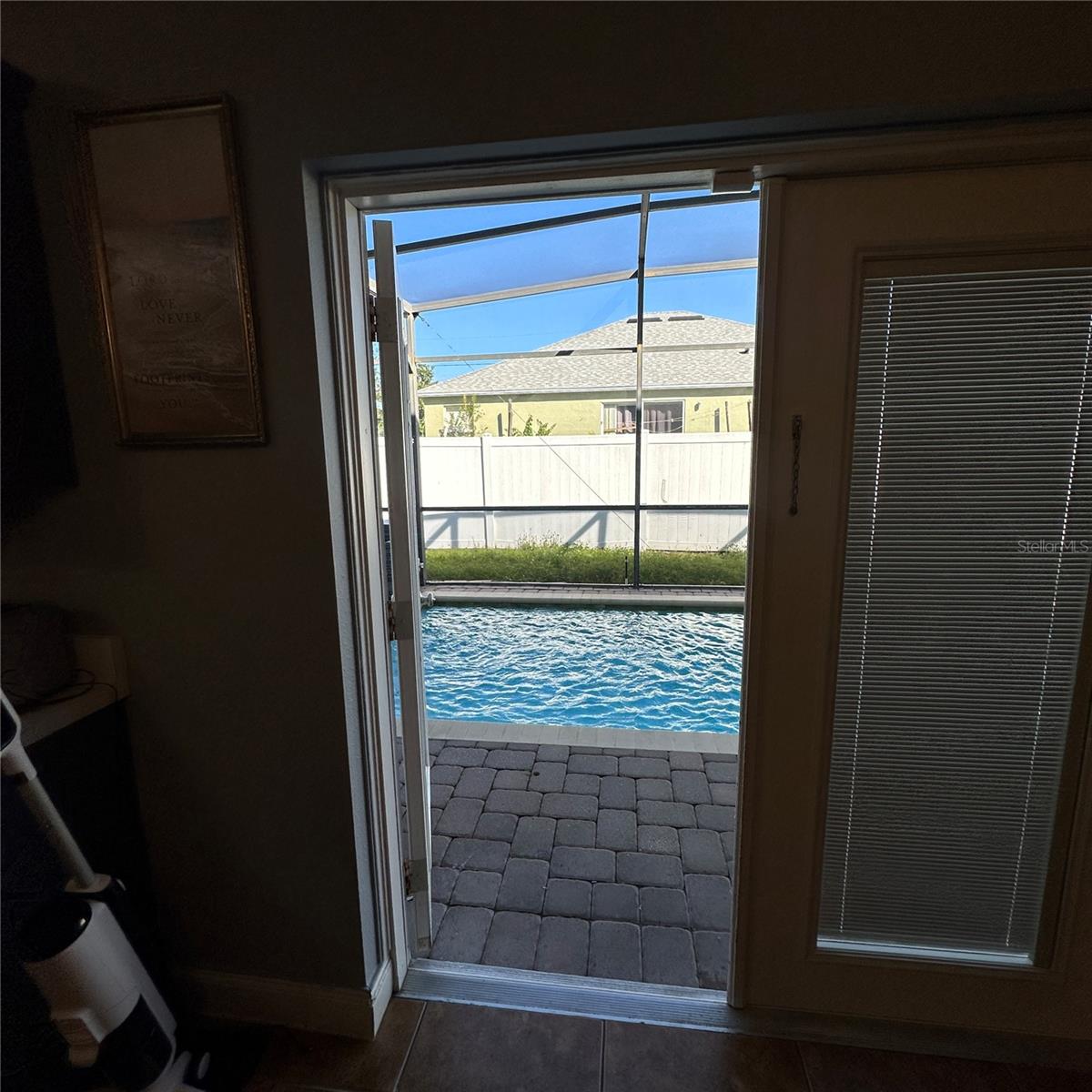 Image 8 of 17 For 309 Anchovie Court