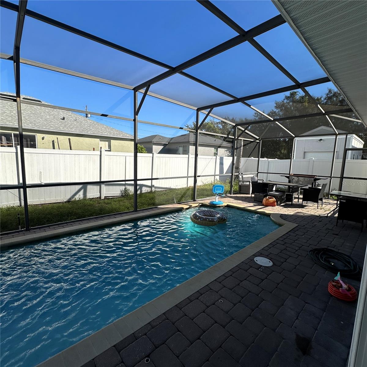 Image 9 of 17 For 309 Anchovie Court