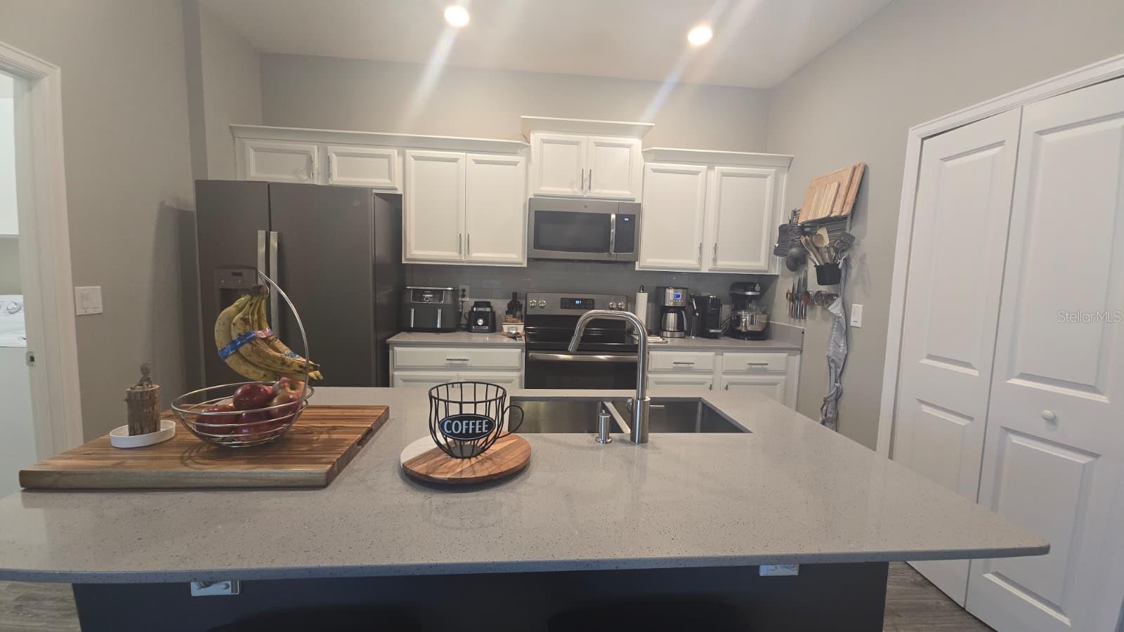 Image 2 of 6 For 15066 Book Club Road