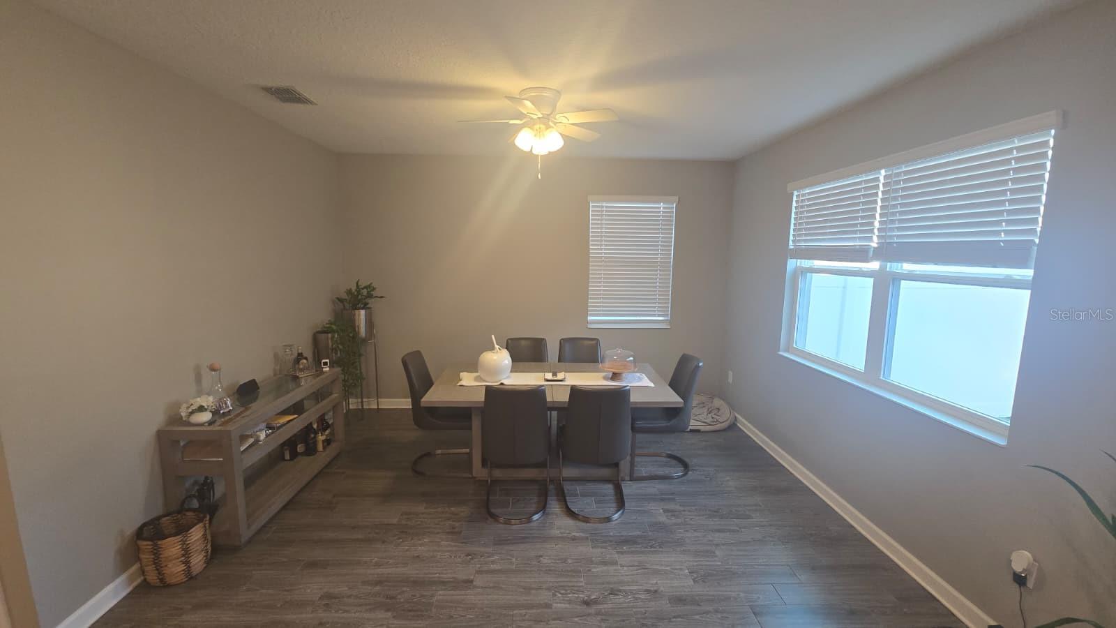 Image 3 of 6 For 15066 Book Club Road