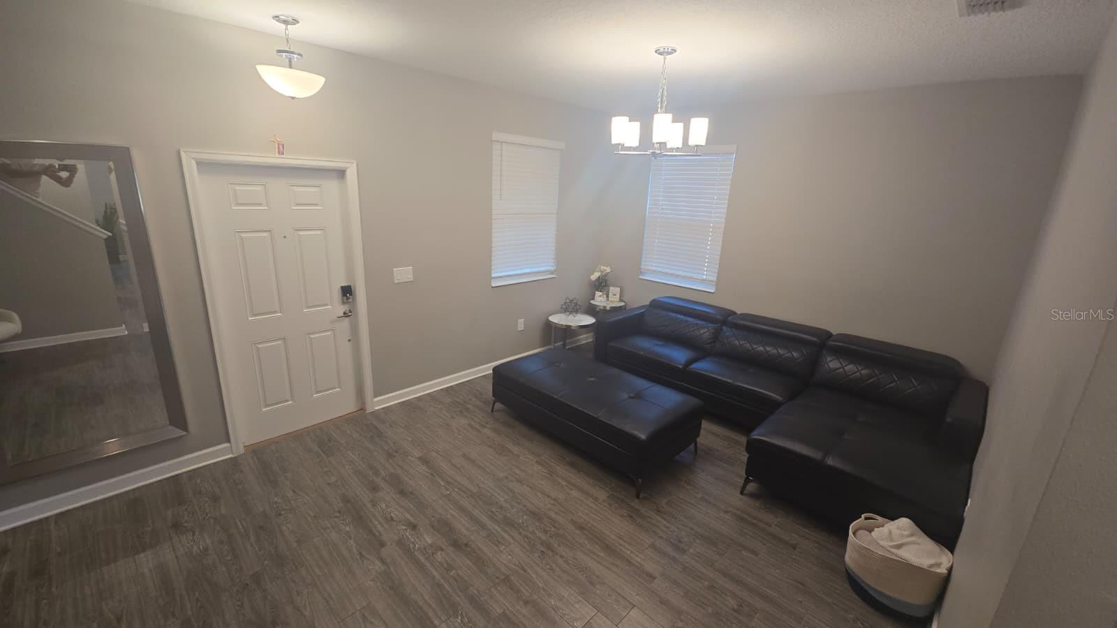 Image 4 of 6 For 15066 Book Club Road