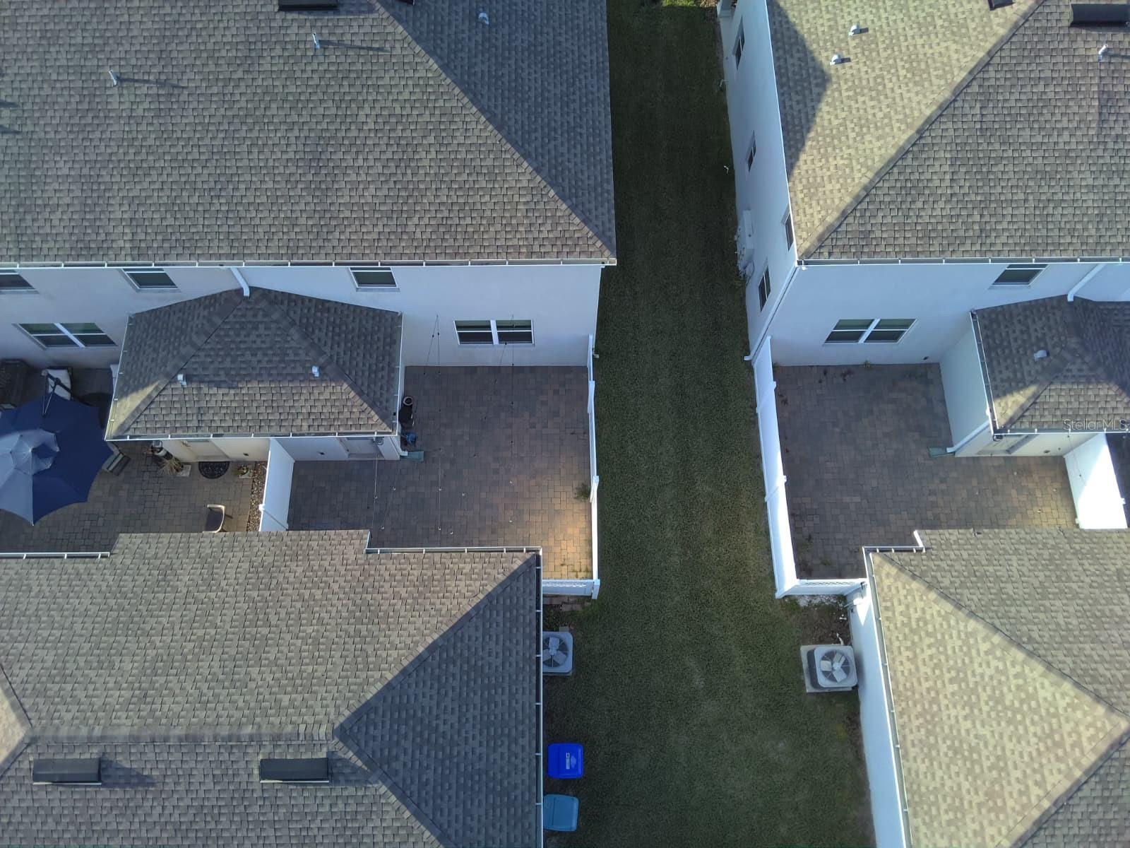 Image 5 of 6 For 15066 Book Club Road