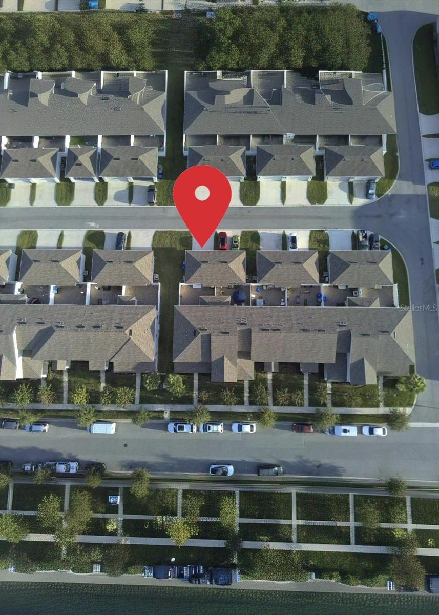 Image 6 of 6 For 15066 Book Club Road