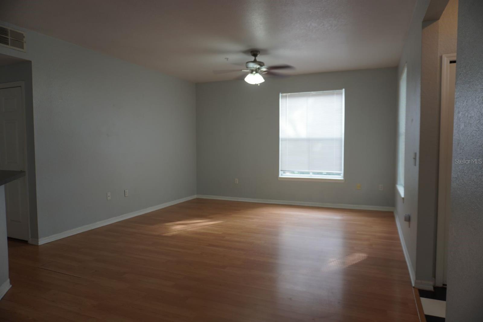 Image 17 of 28 For 6005 Westgate Drive 2212