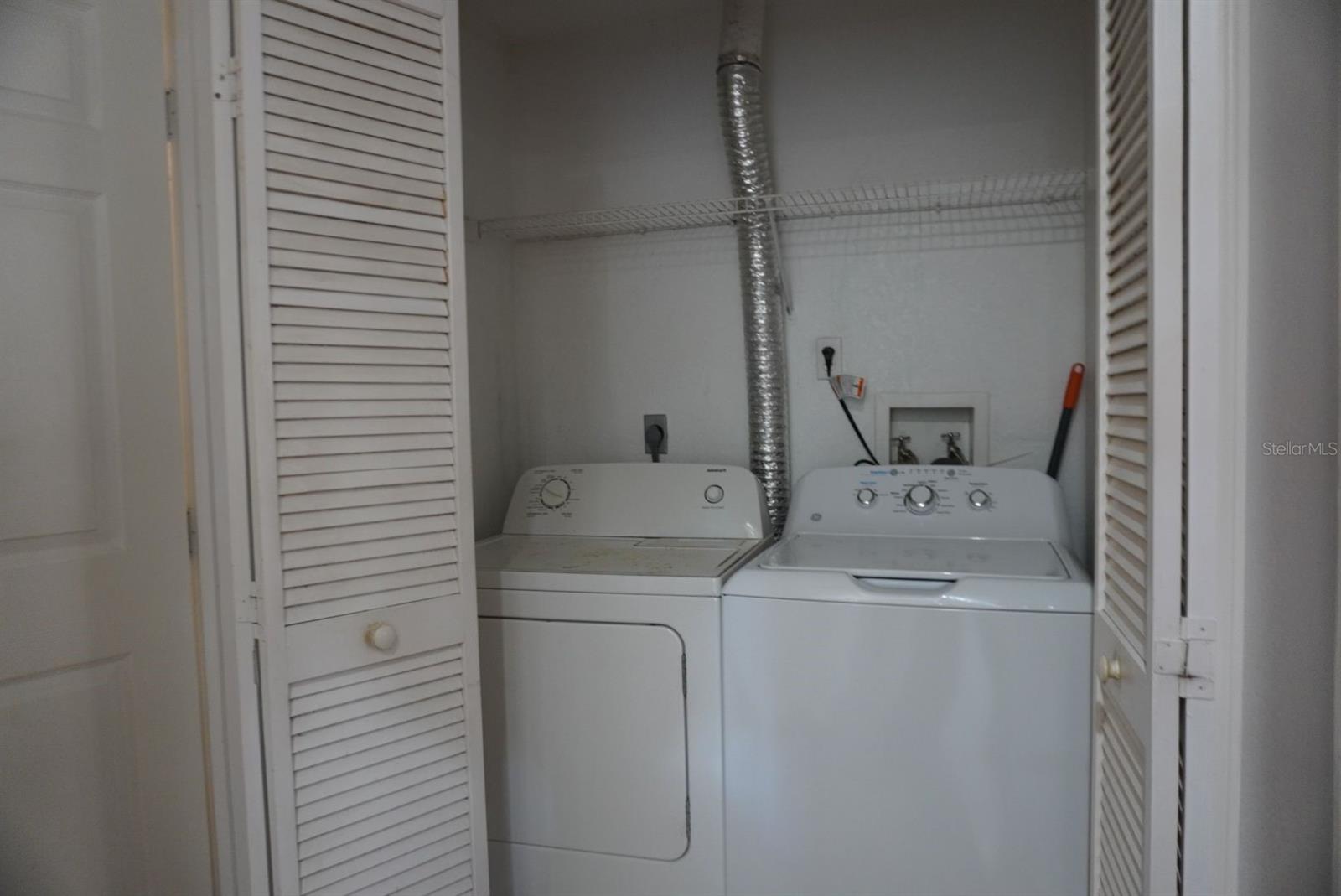 Image 20 of 28 For 6005 Westgate Drive 2212