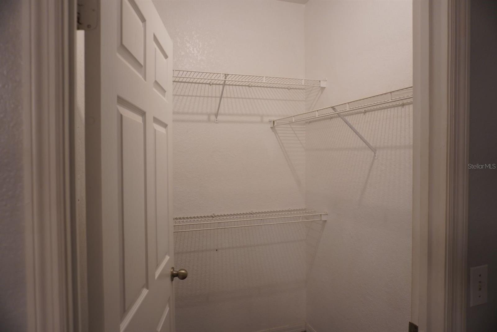 Image 21 of 28 For 6005 Westgate Drive 2212