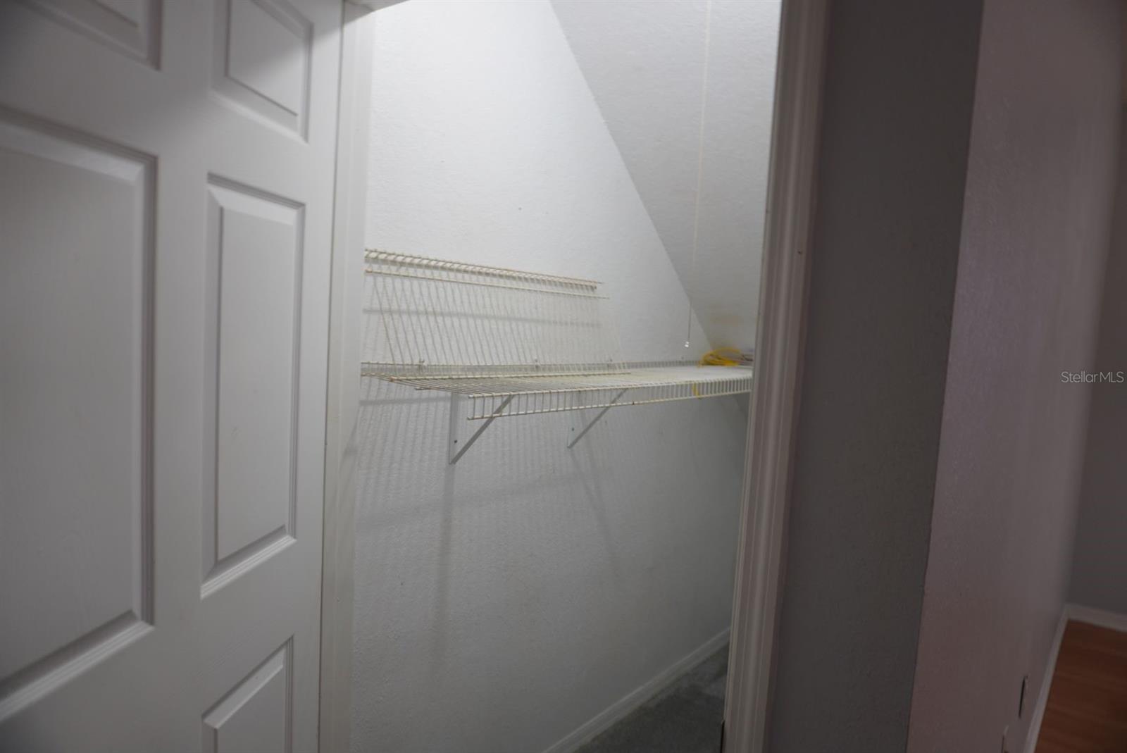 Image 23 of 28 For 6005 Westgate Drive 2212