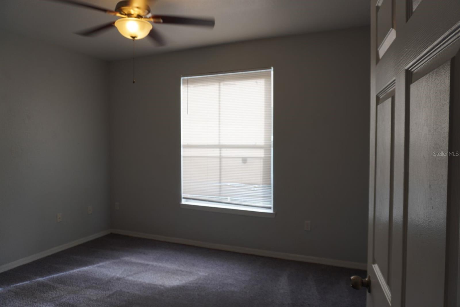 Image 24 of 28 For 6005 Westgate Drive 2212