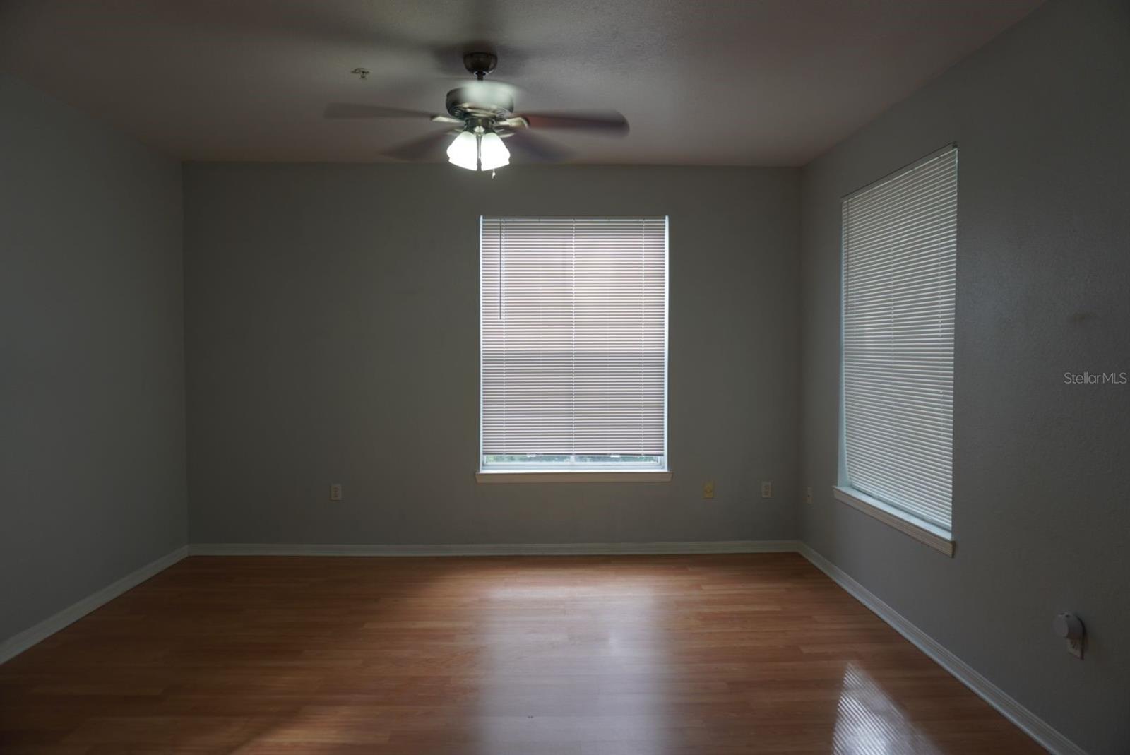 Image 25 of 28 For 6005 Westgate Drive 2212