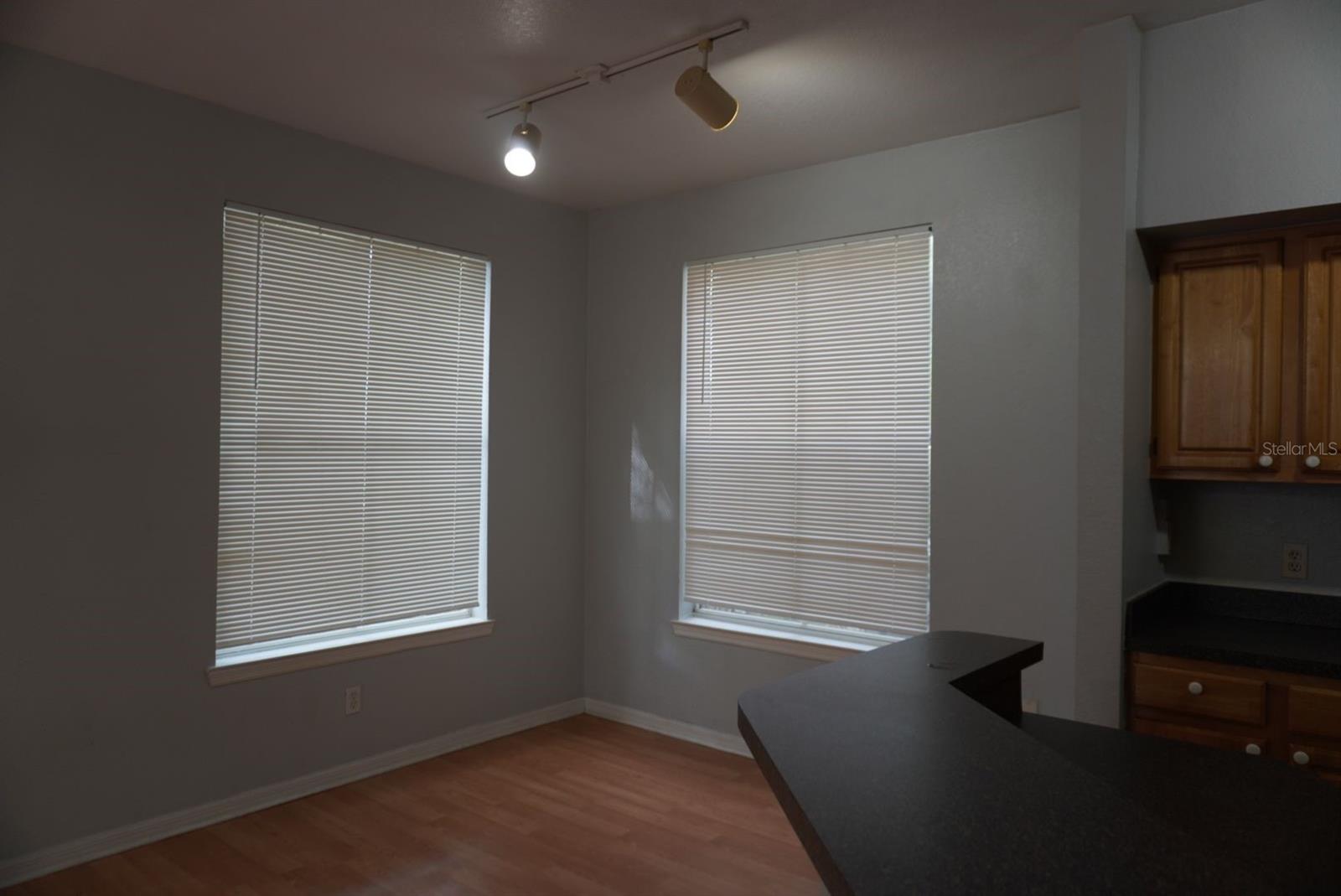 Image 28 of 28 For 6005 Westgate Drive 2212