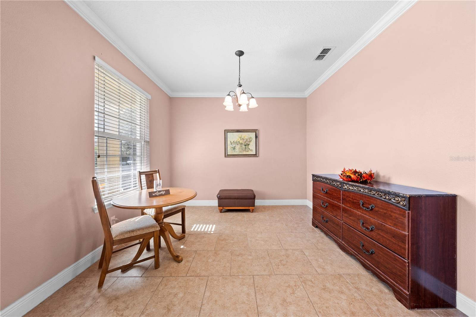 Image 10 of 56 For 3216 Olivia Breeze Drive