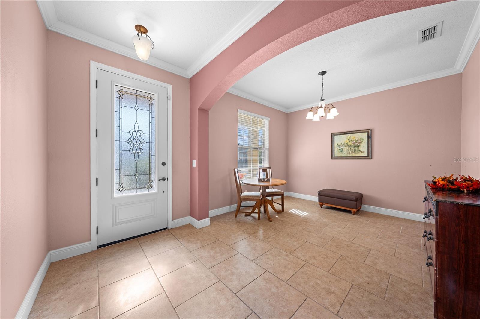 Image 11 of 56 For 3216 Olivia Breeze Drive