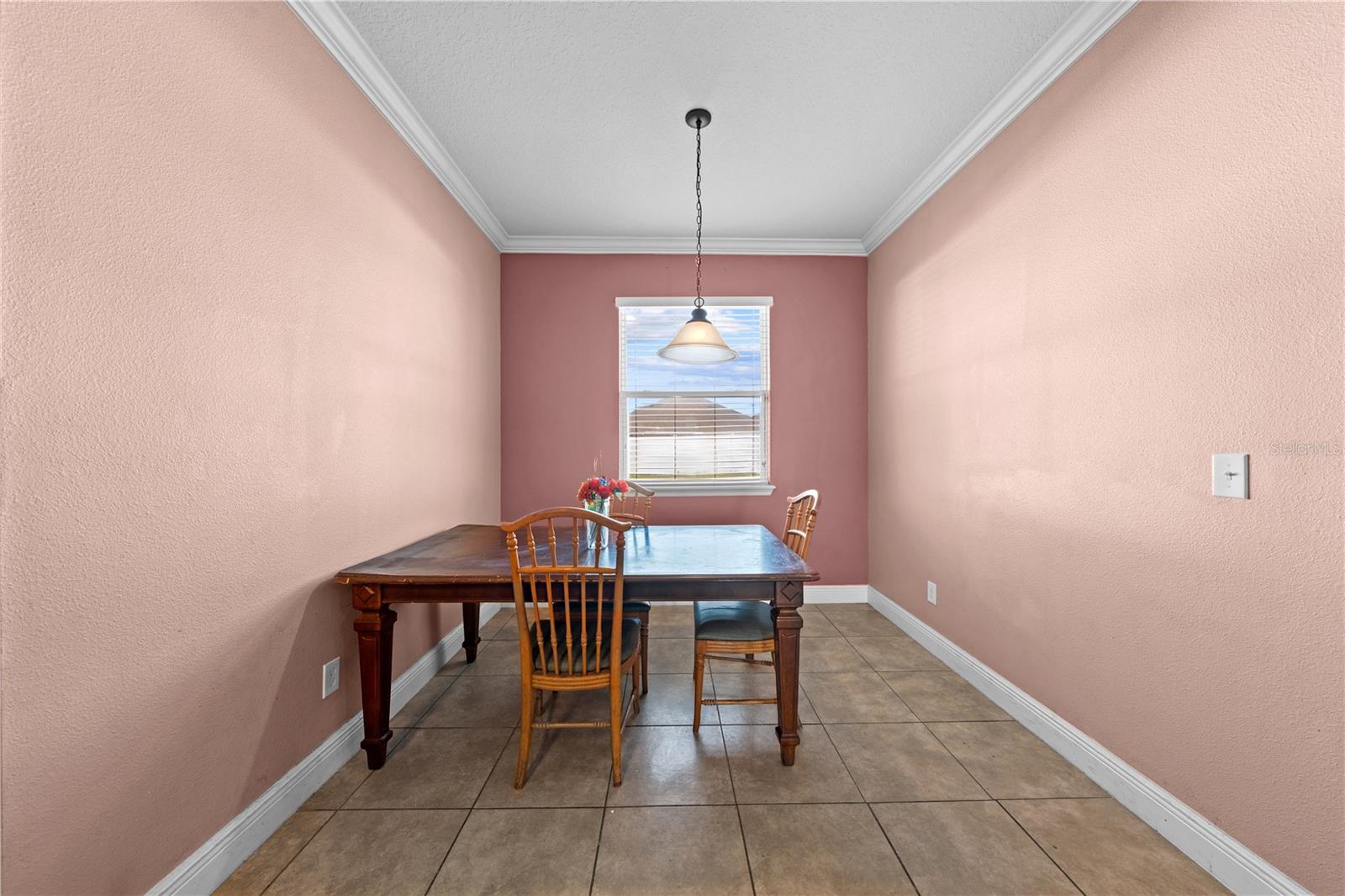 Image 12 of 56 For 3216 Olivia Breeze Drive