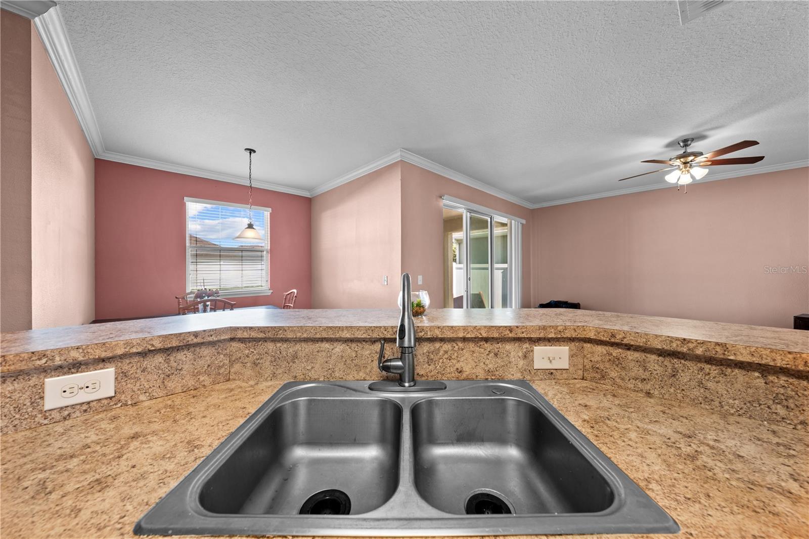 Image 17 of 56 For 3216 Olivia Breeze Drive