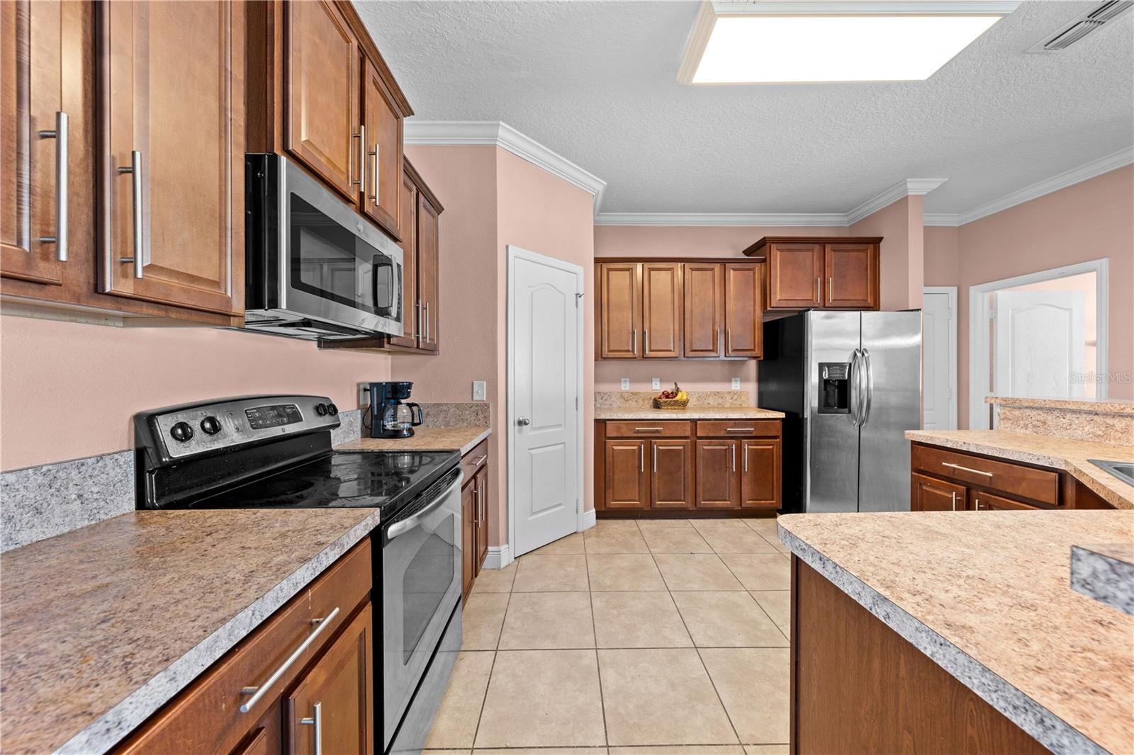 Image 18 of 56 For 3216 Olivia Breeze Drive