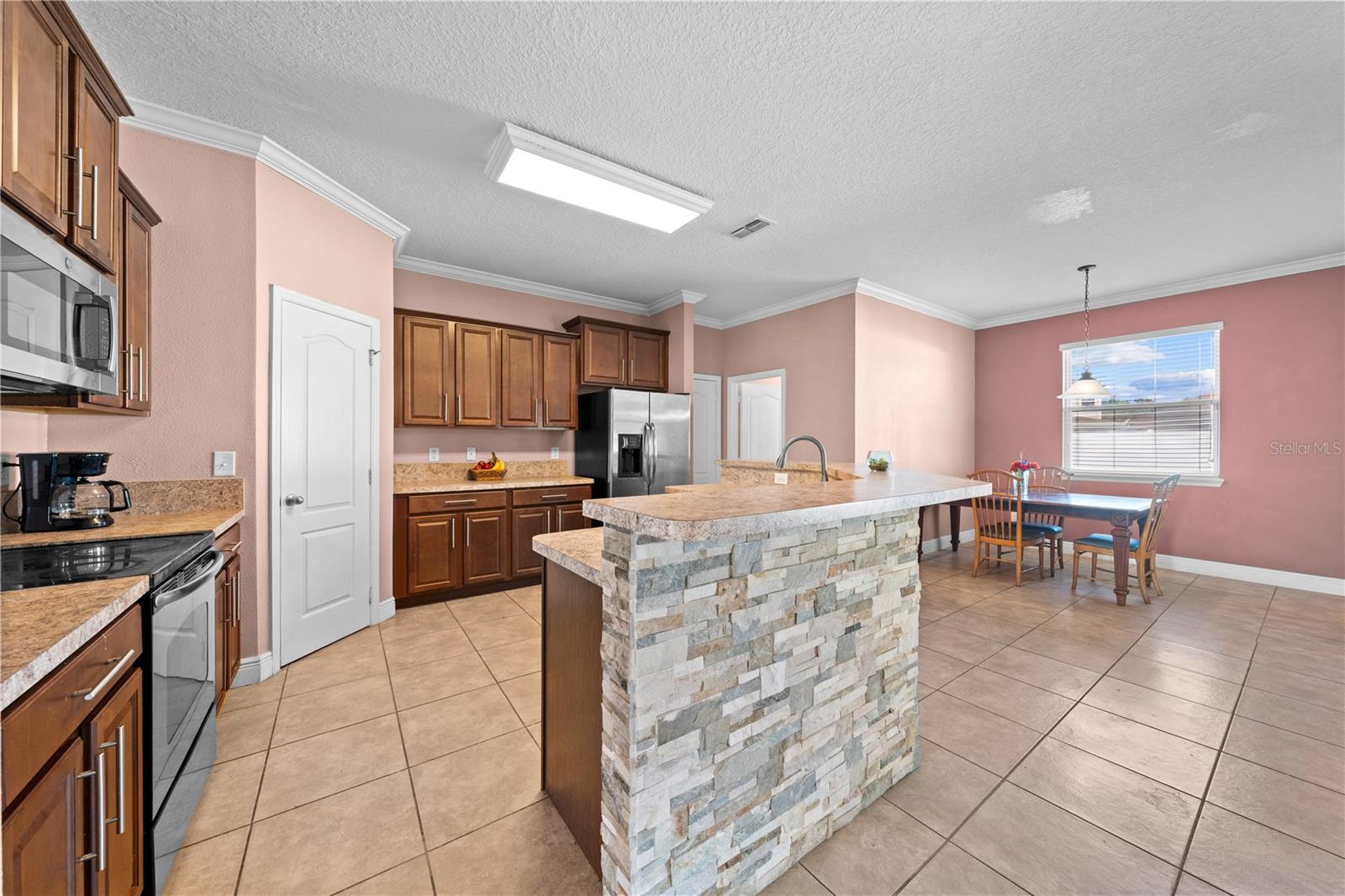 Image 20 of 56 For 3216 Olivia Breeze Drive