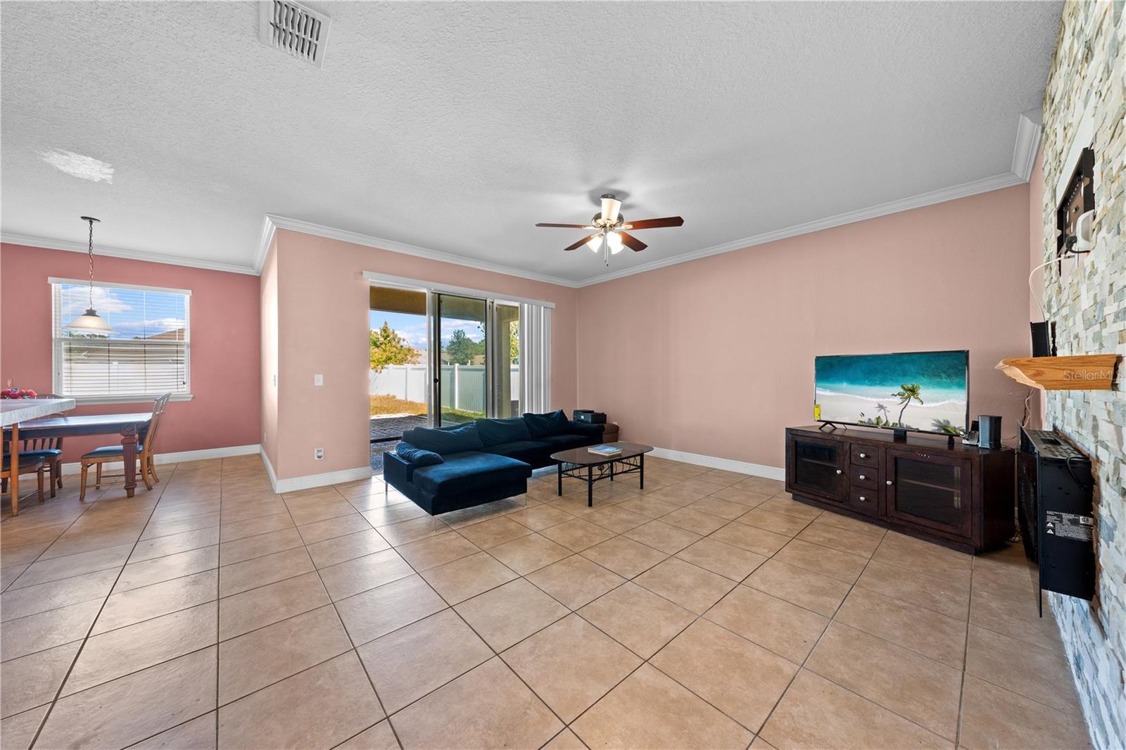 Image 23 of 56 For 3216 Olivia Breeze Drive