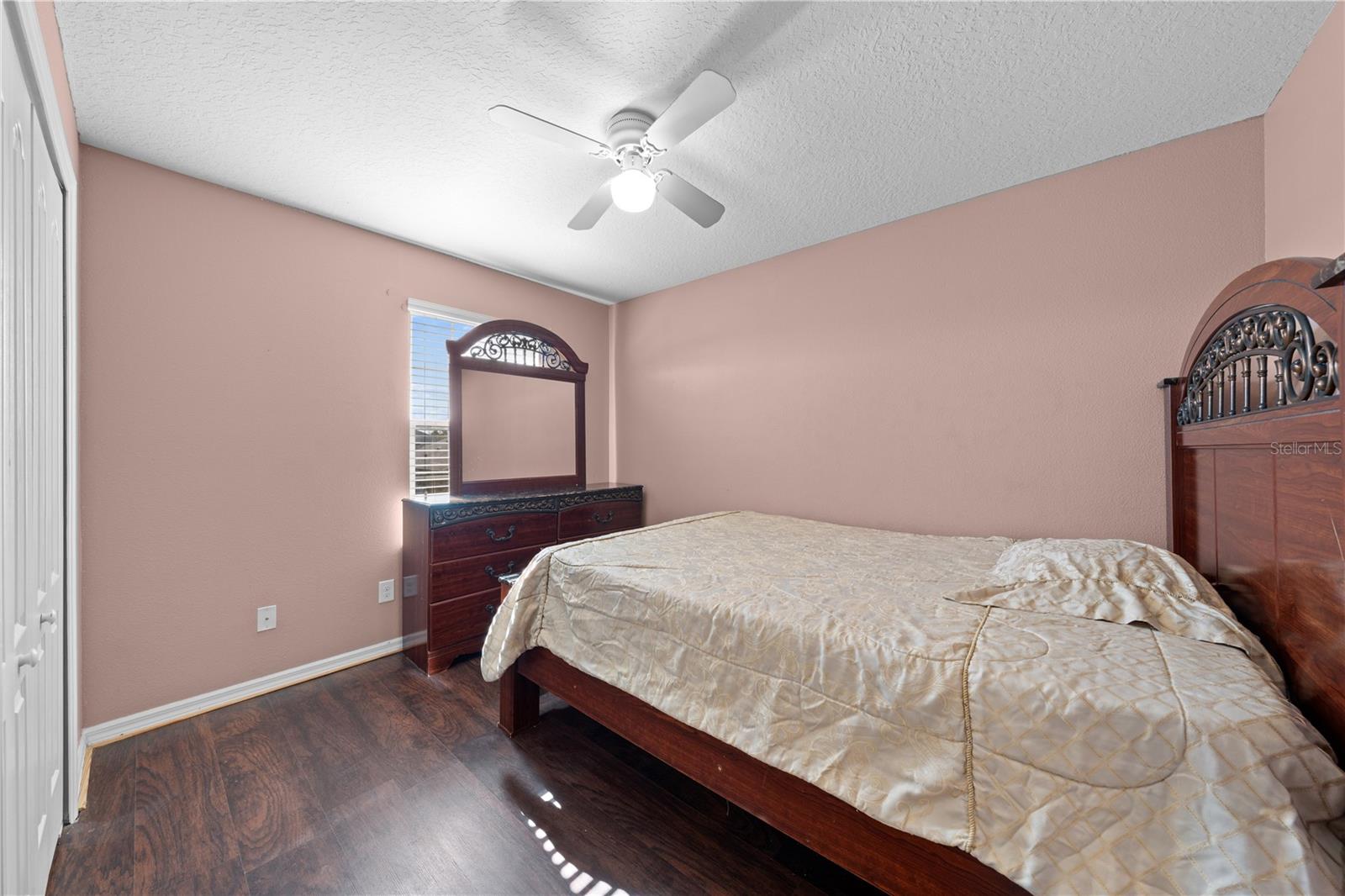 Image 25 of 56 For 3216 Olivia Breeze Drive