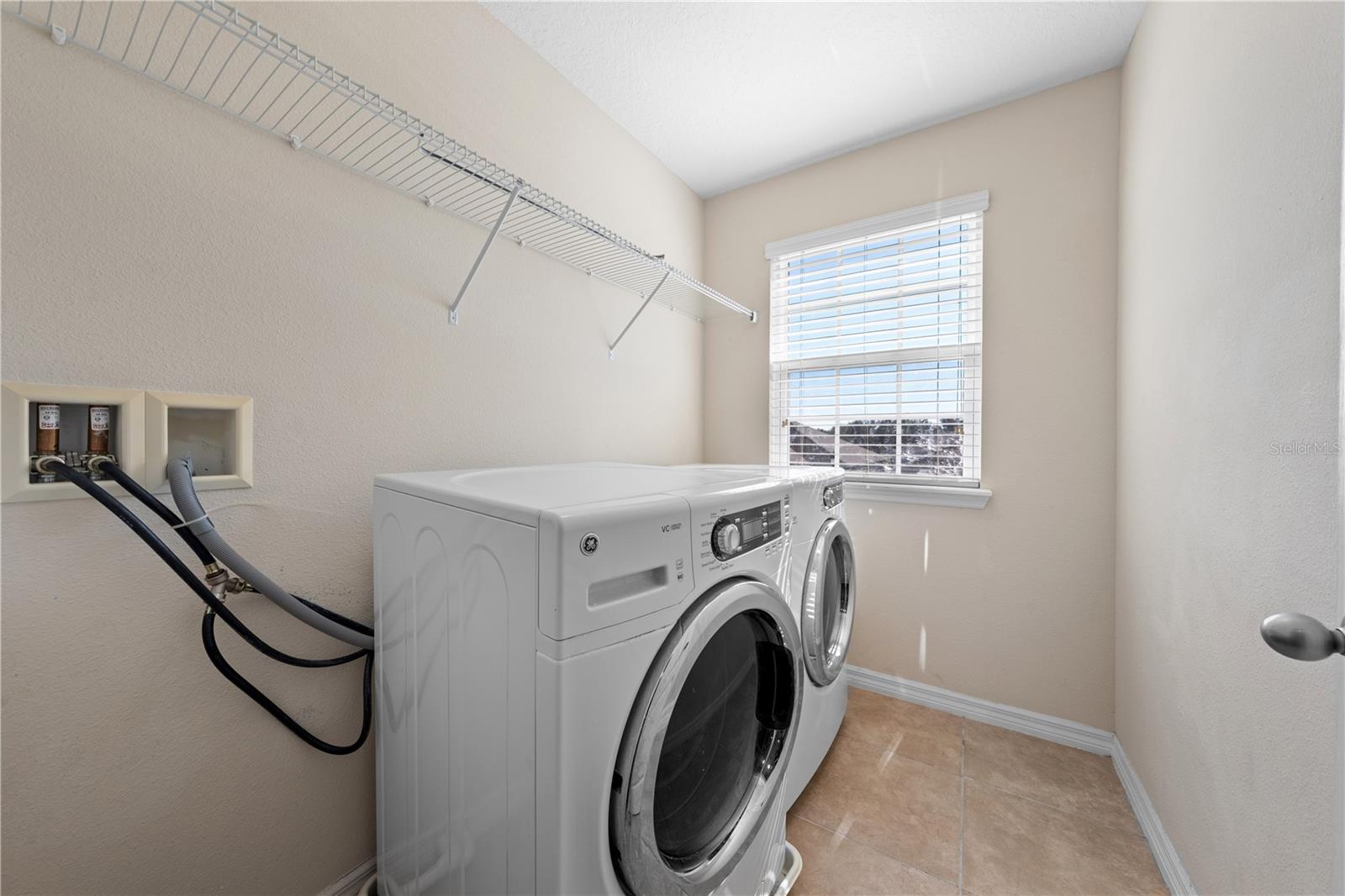 Image 26 of 56 For 3216 Olivia Breeze Drive