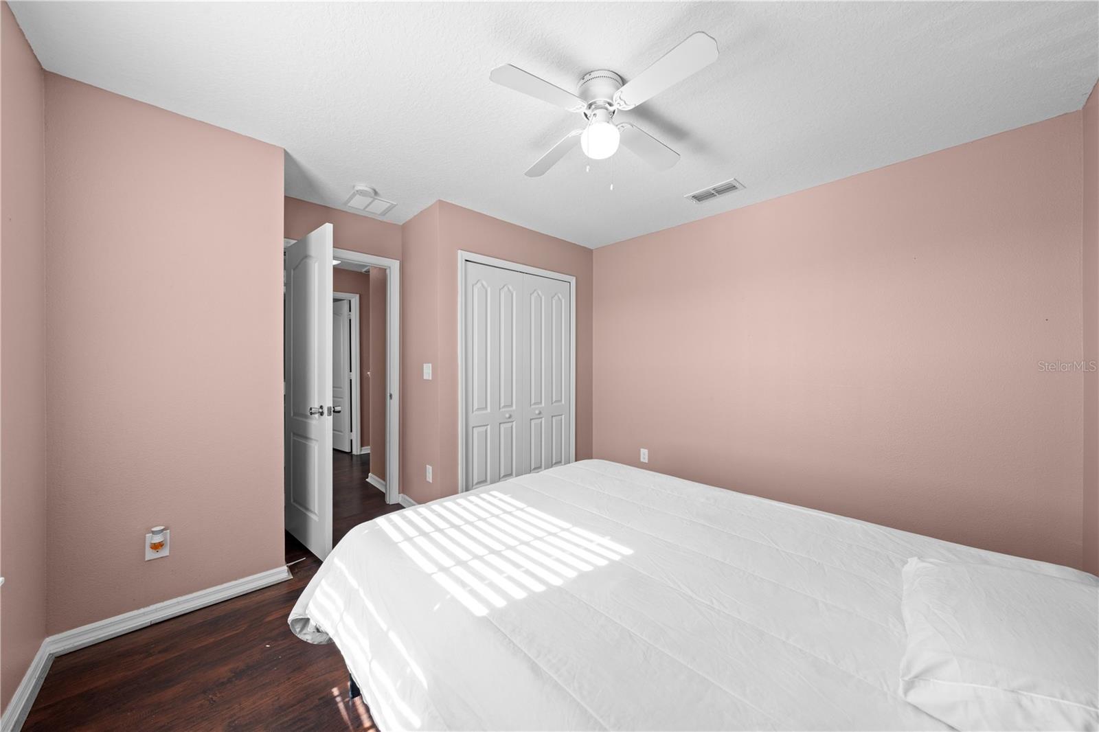 Image 27 of 56 For 3216 Olivia Breeze Drive