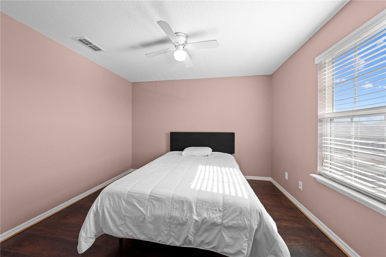 Image 28 of 56 For 3216 Olivia Breeze Drive