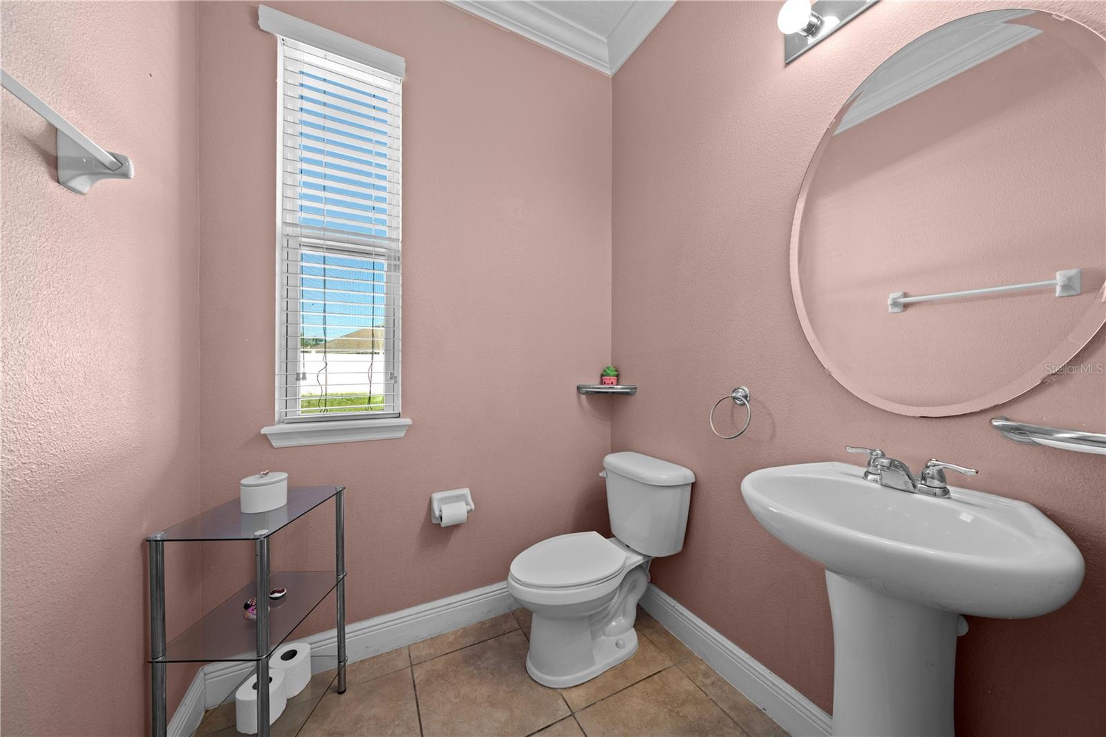 Image 29 of 56 For 3216 Olivia Breeze Drive