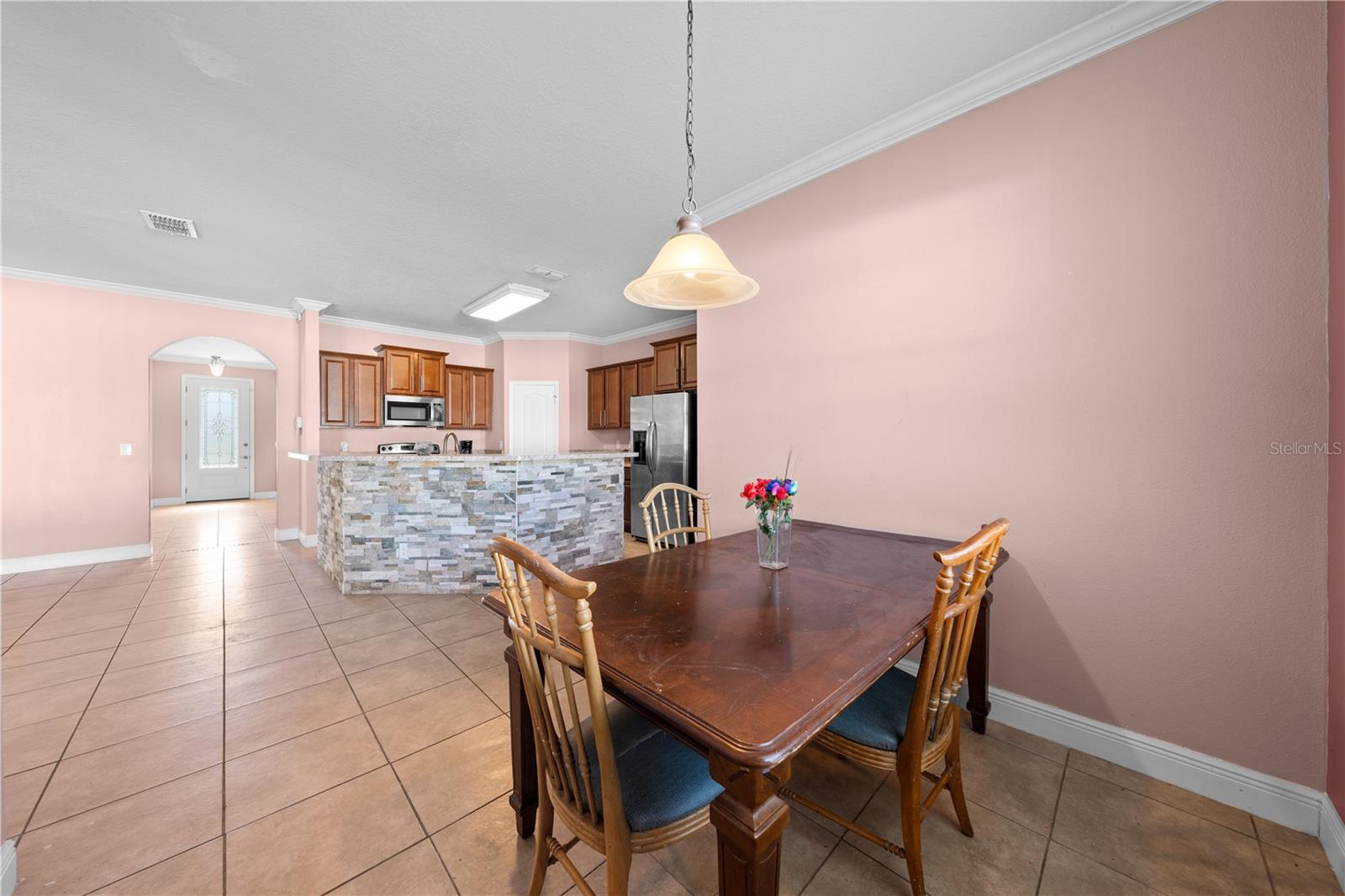 Image 30 of 56 For 3216 Olivia Breeze Drive