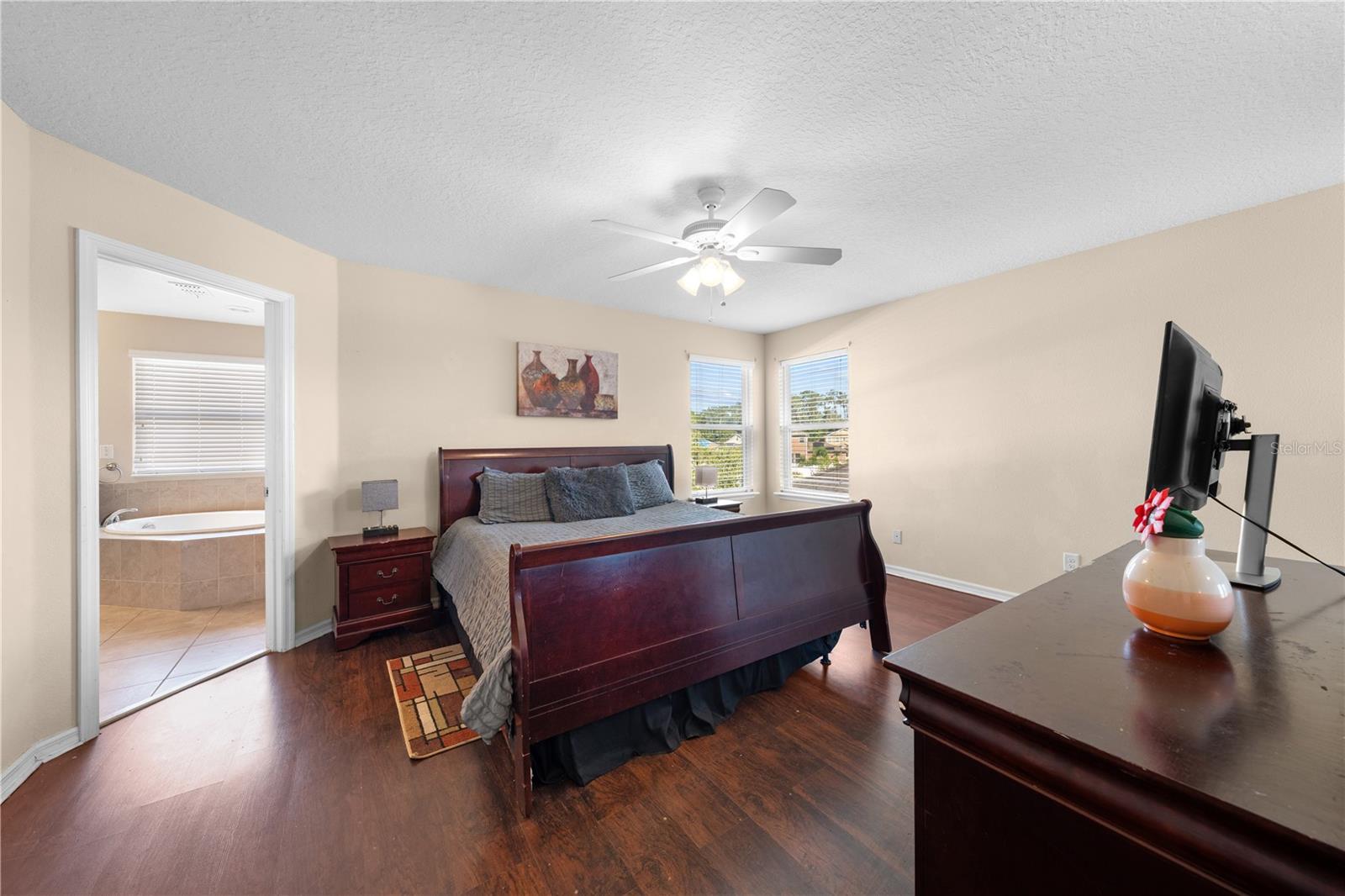 Image 33 of 56 For 3216 Olivia Breeze Drive