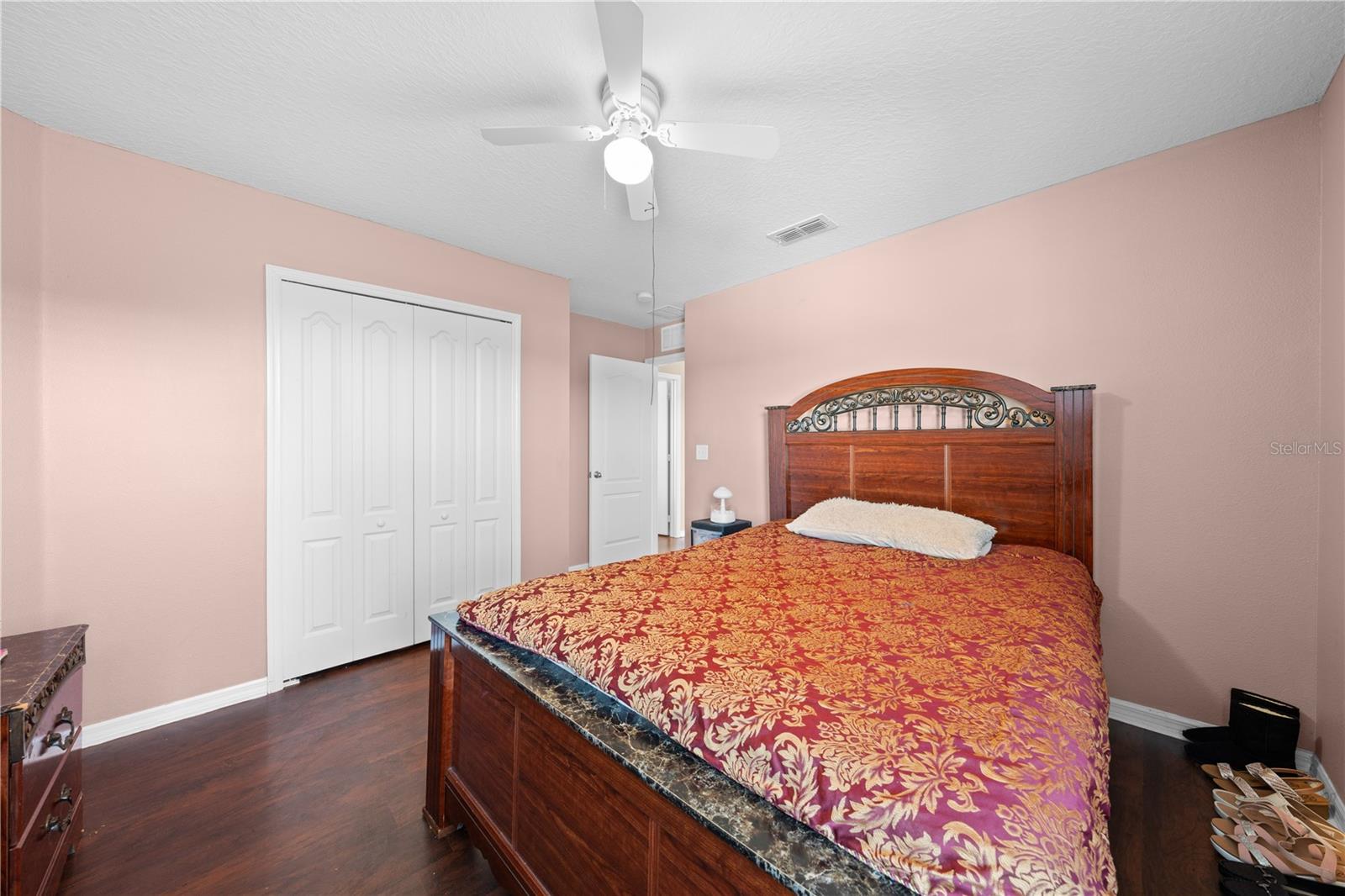 Image 34 of 56 For 3216 Olivia Breeze Drive