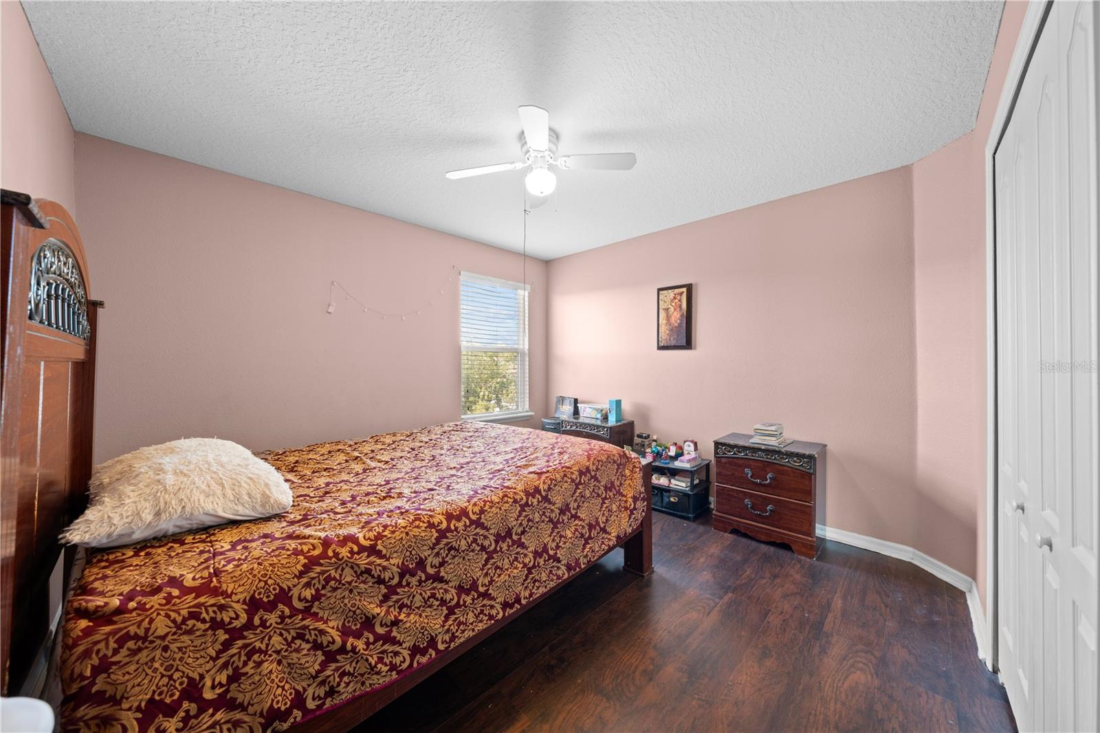 Image 35 of 56 For 3216 Olivia Breeze Drive