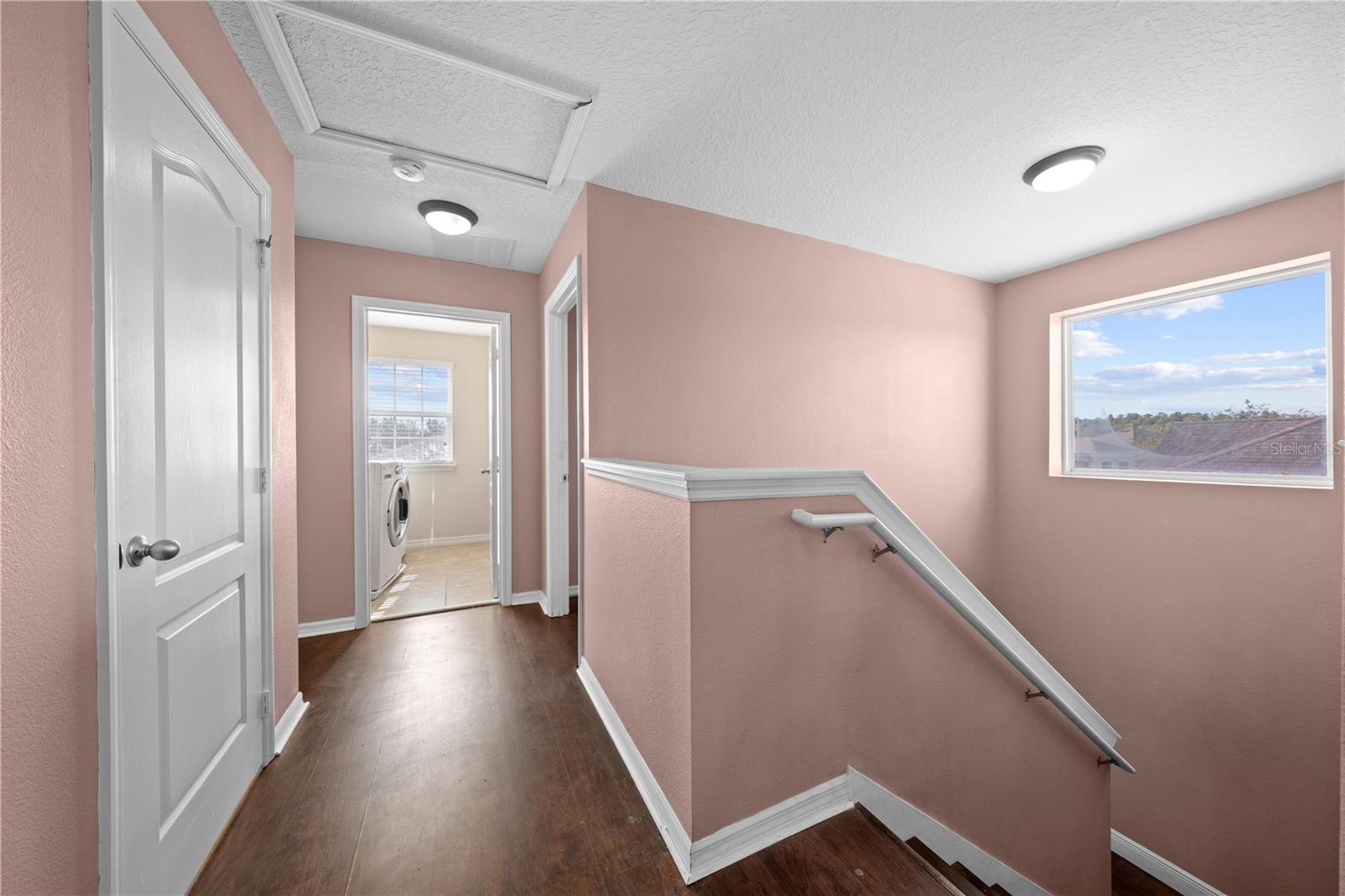 Image 37 of 56 For 3216 Olivia Breeze Drive