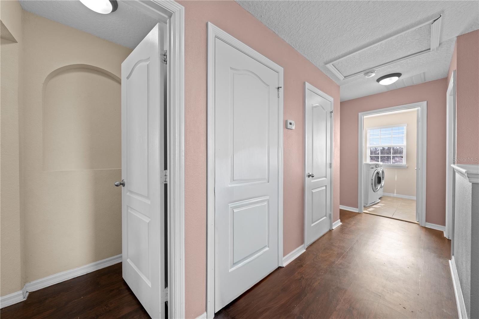 Image 38 of 56 For 3216 Olivia Breeze Drive