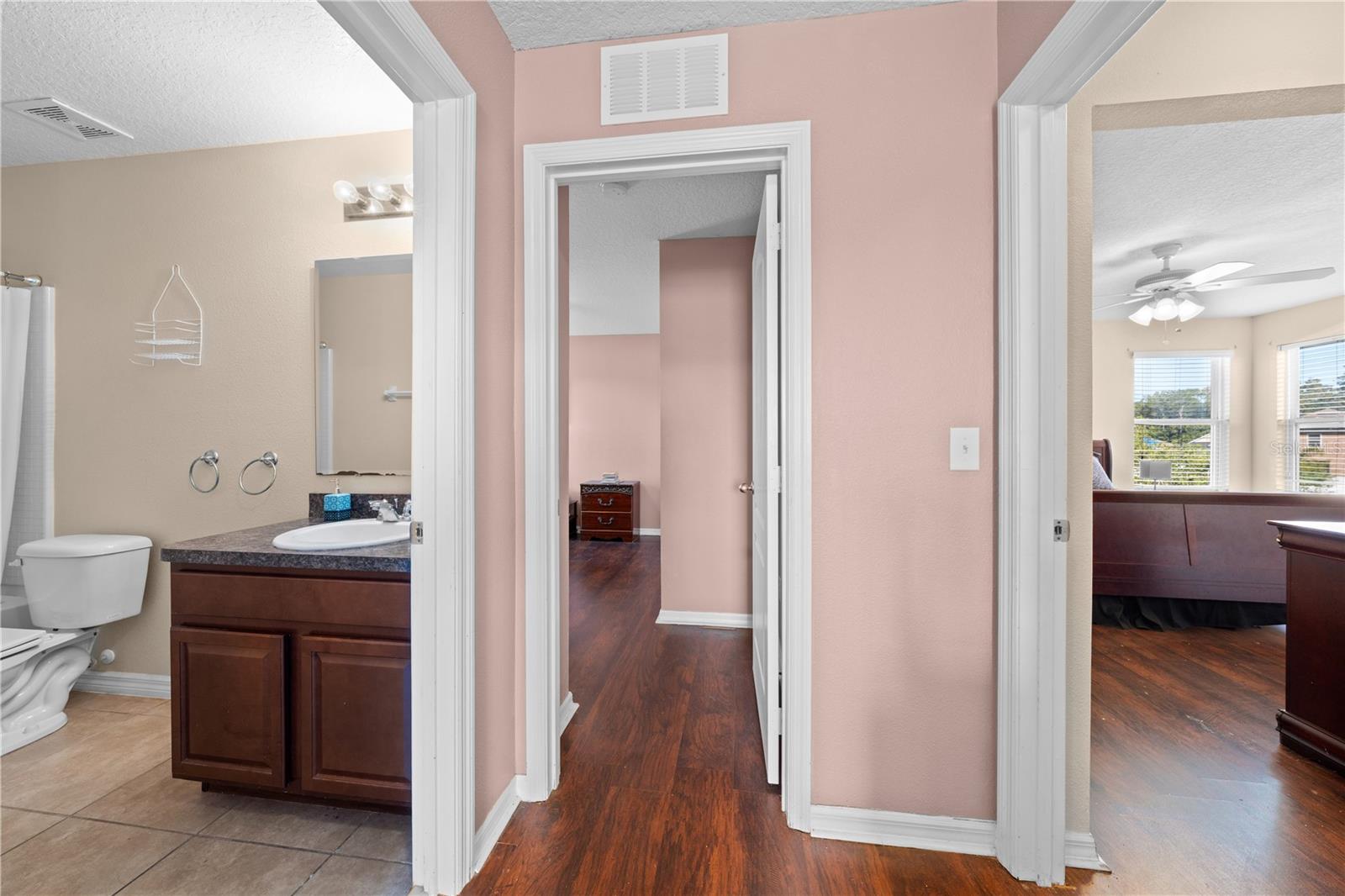 Image 39 of 56 For 3216 Olivia Breeze Drive