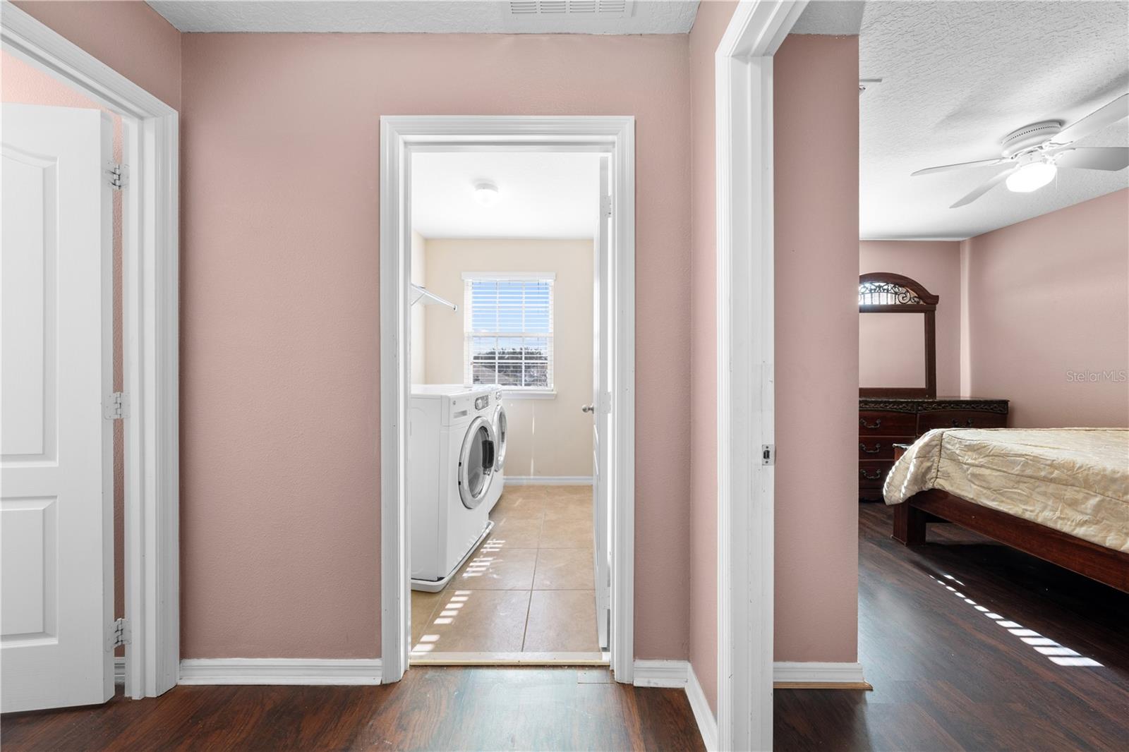 Image 40 of 56 For 3216 Olivia Breeze Drive