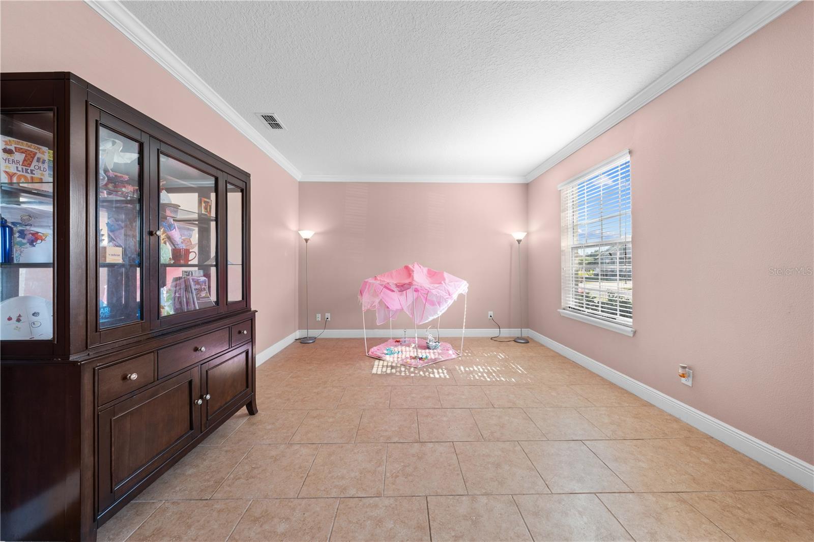 Image 41 of 56 For 3216 Olivia Breeze Drive