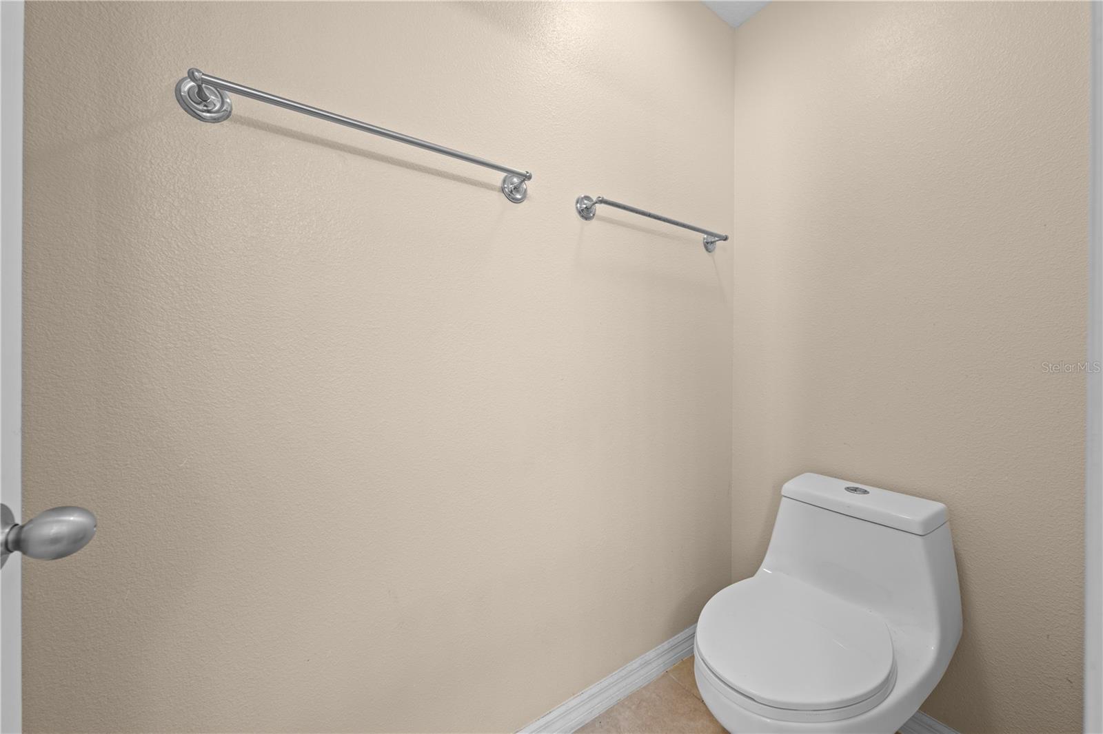 Image 43 of 56 For 3216 Olivia Breeze Drive