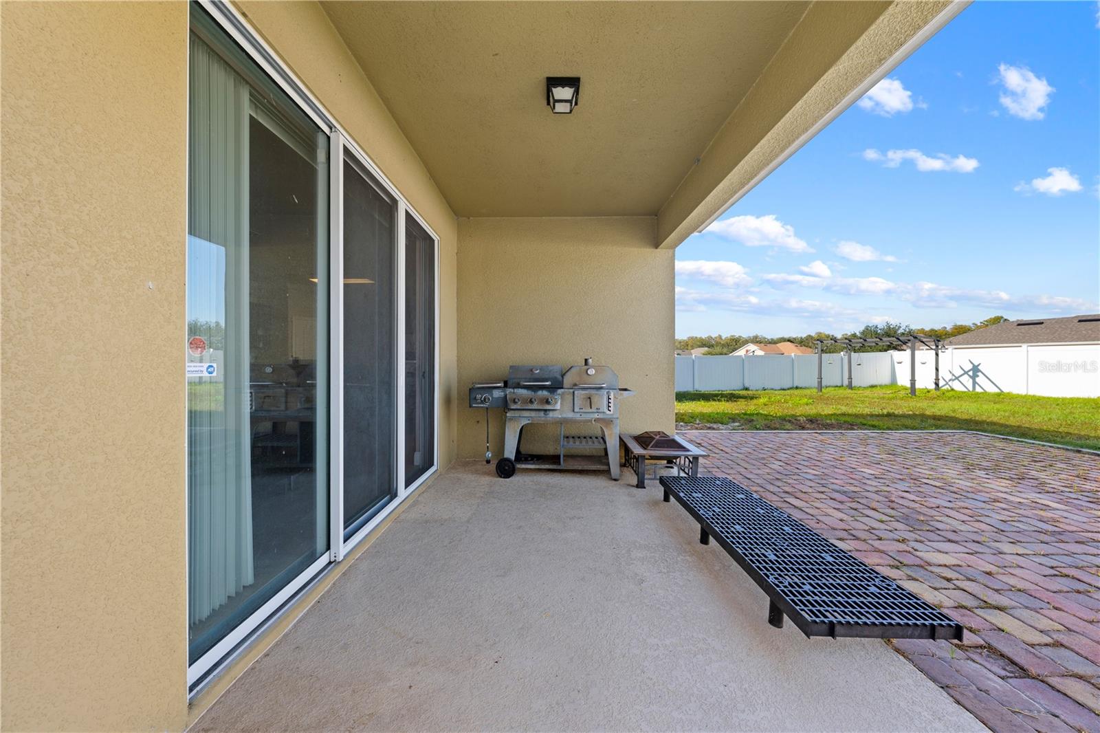 Image 47 of 56 For 3216 Olivia Breeze Drive