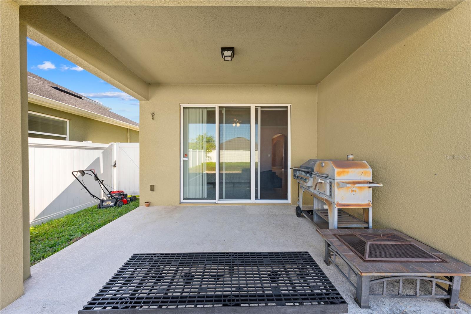 Image 48 of 56 For 3216 Olivia Breeze Drive