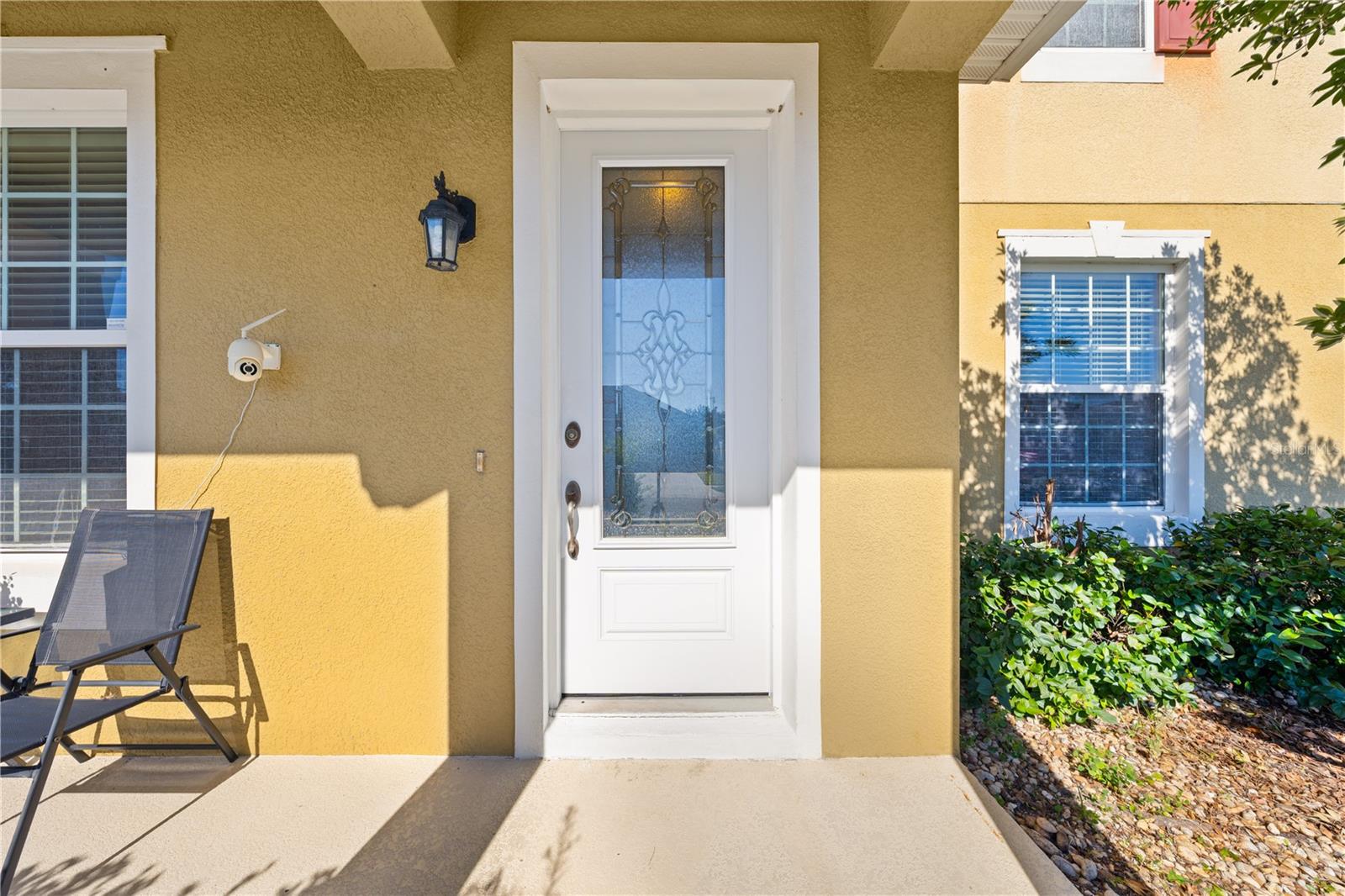 Image 5 of 56 For 3216 Olivia Breeze Drive