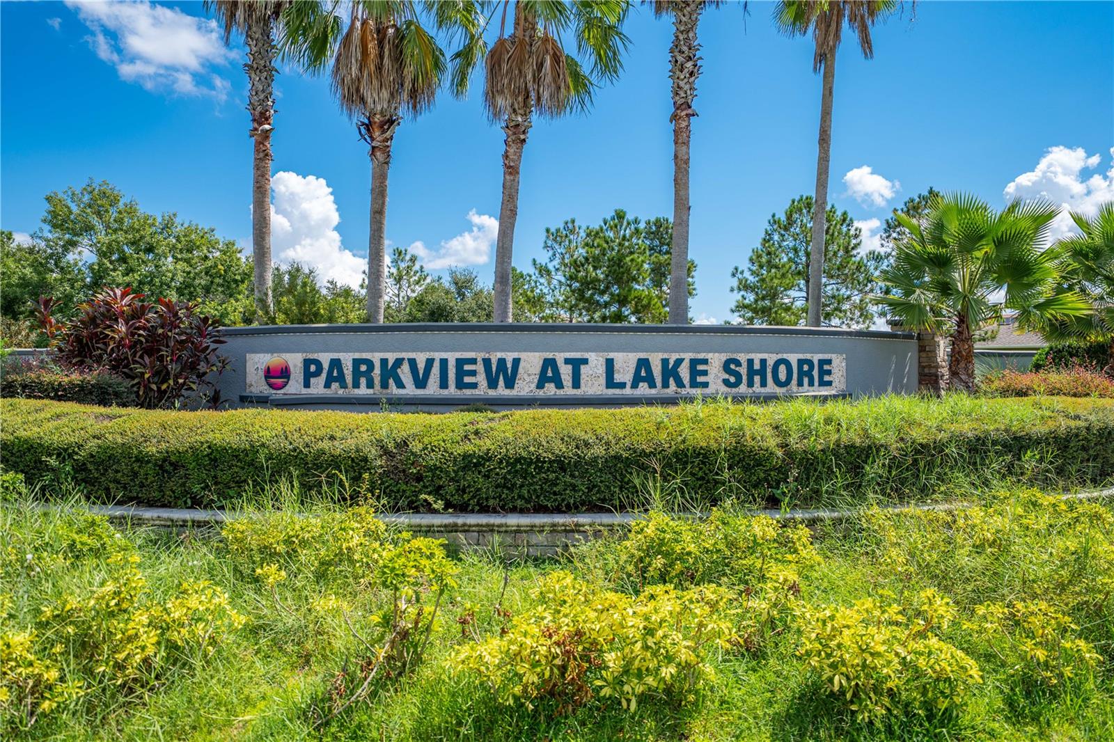 Image 51 of 56 For 3216 Olivia Breeze Drive